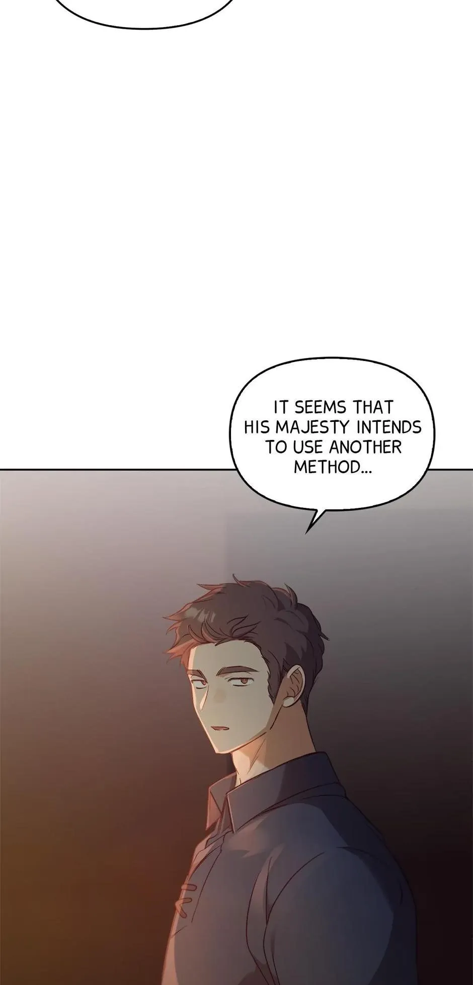 Regas Chapter 50 Online - página 11
