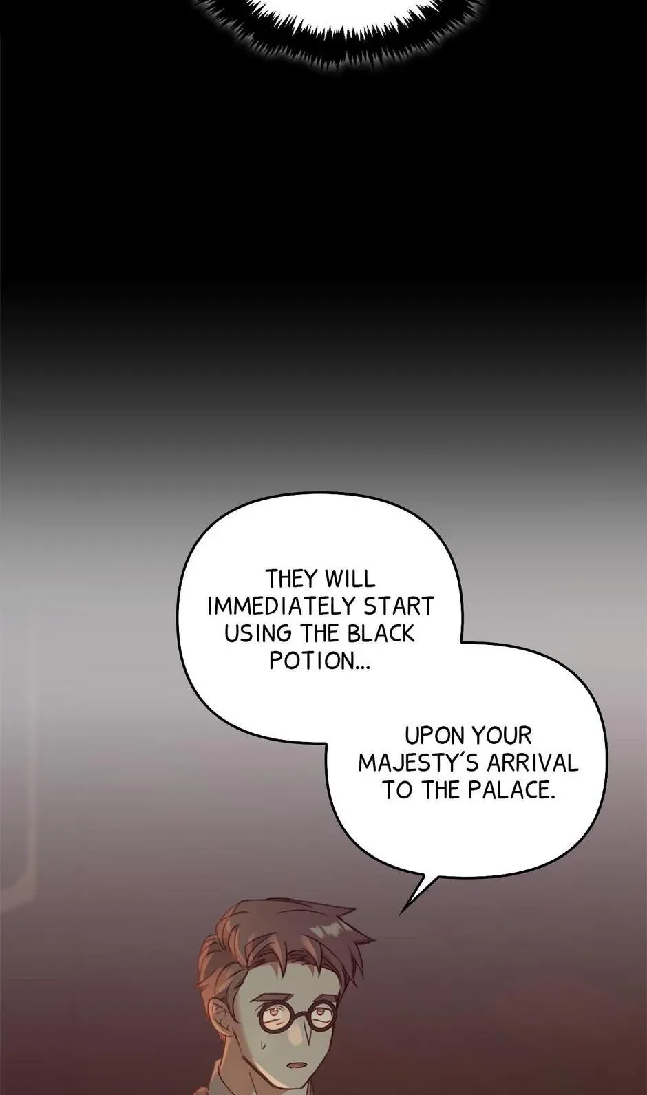 Regas Chapter 50 Online - página 22