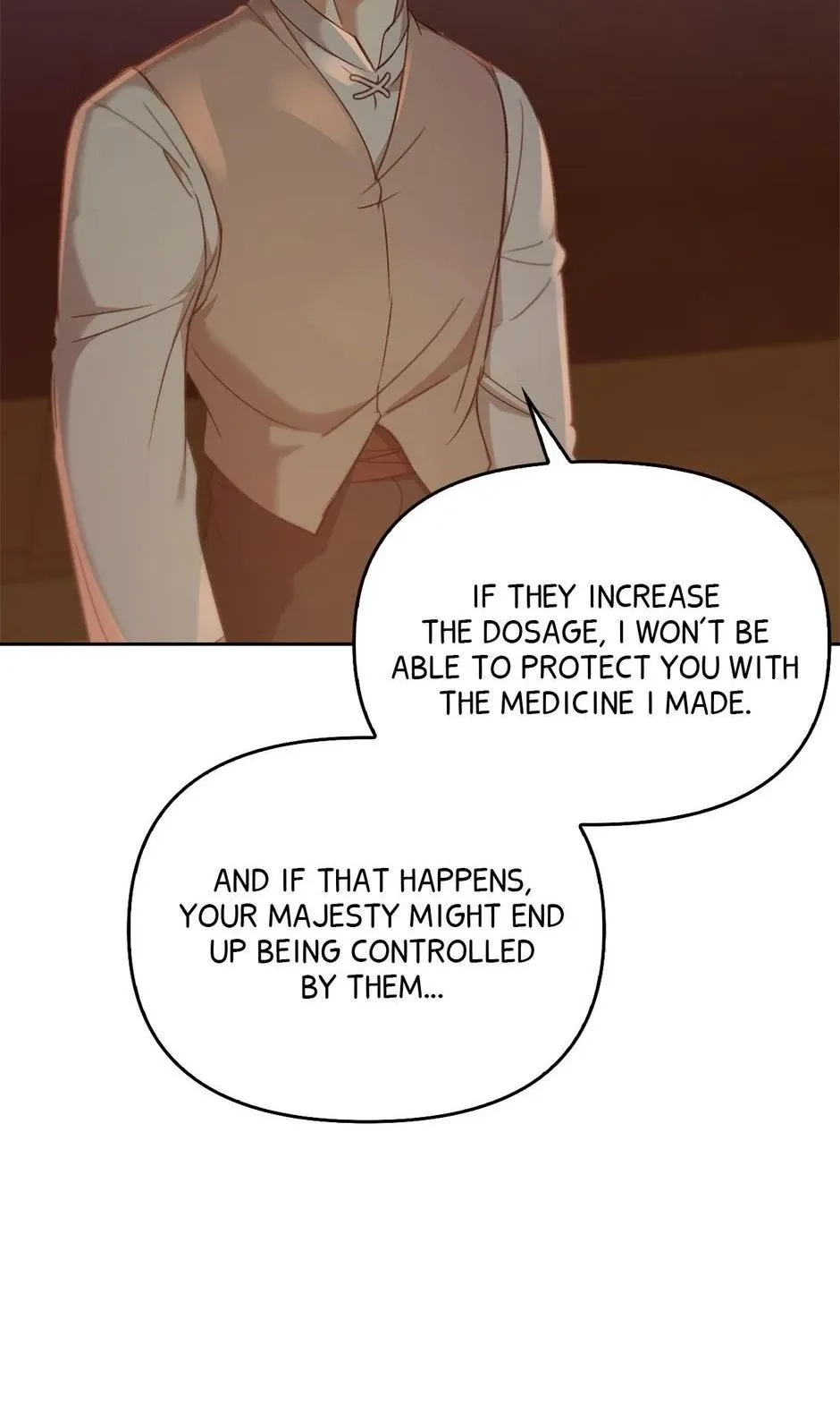 Regas Chapter 50 Online - página 23