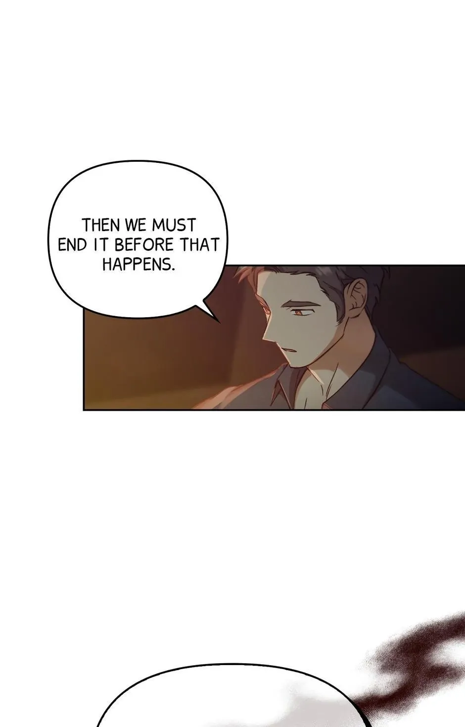 Regas Chapter 50 Online - página 24