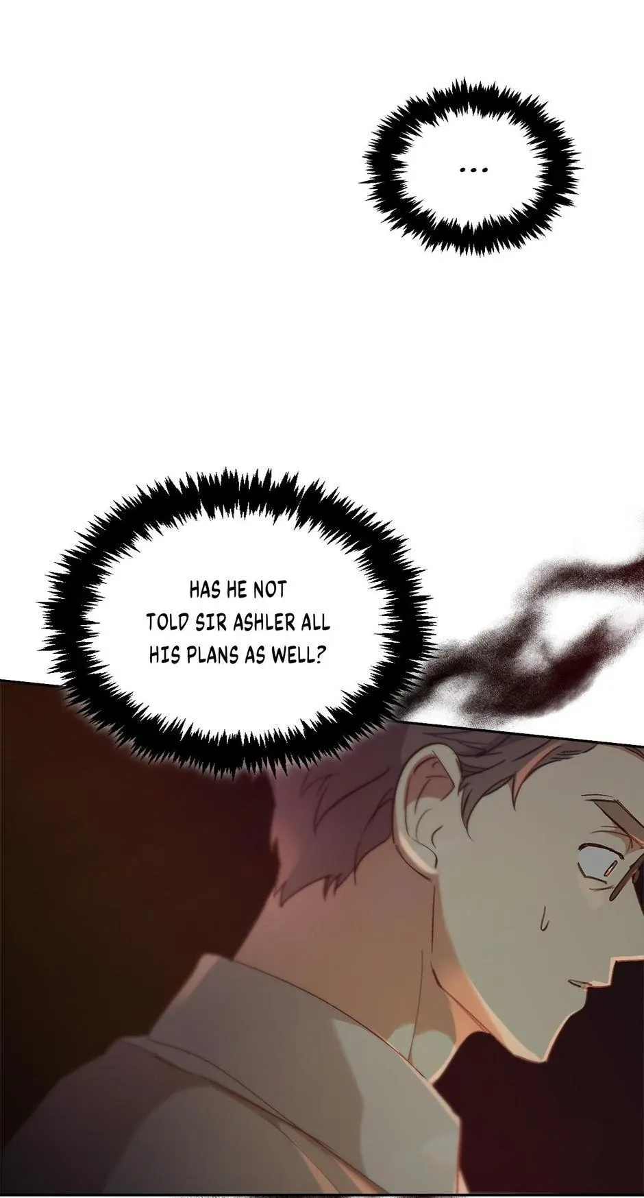 Regas Chapter 50 Online - página 27