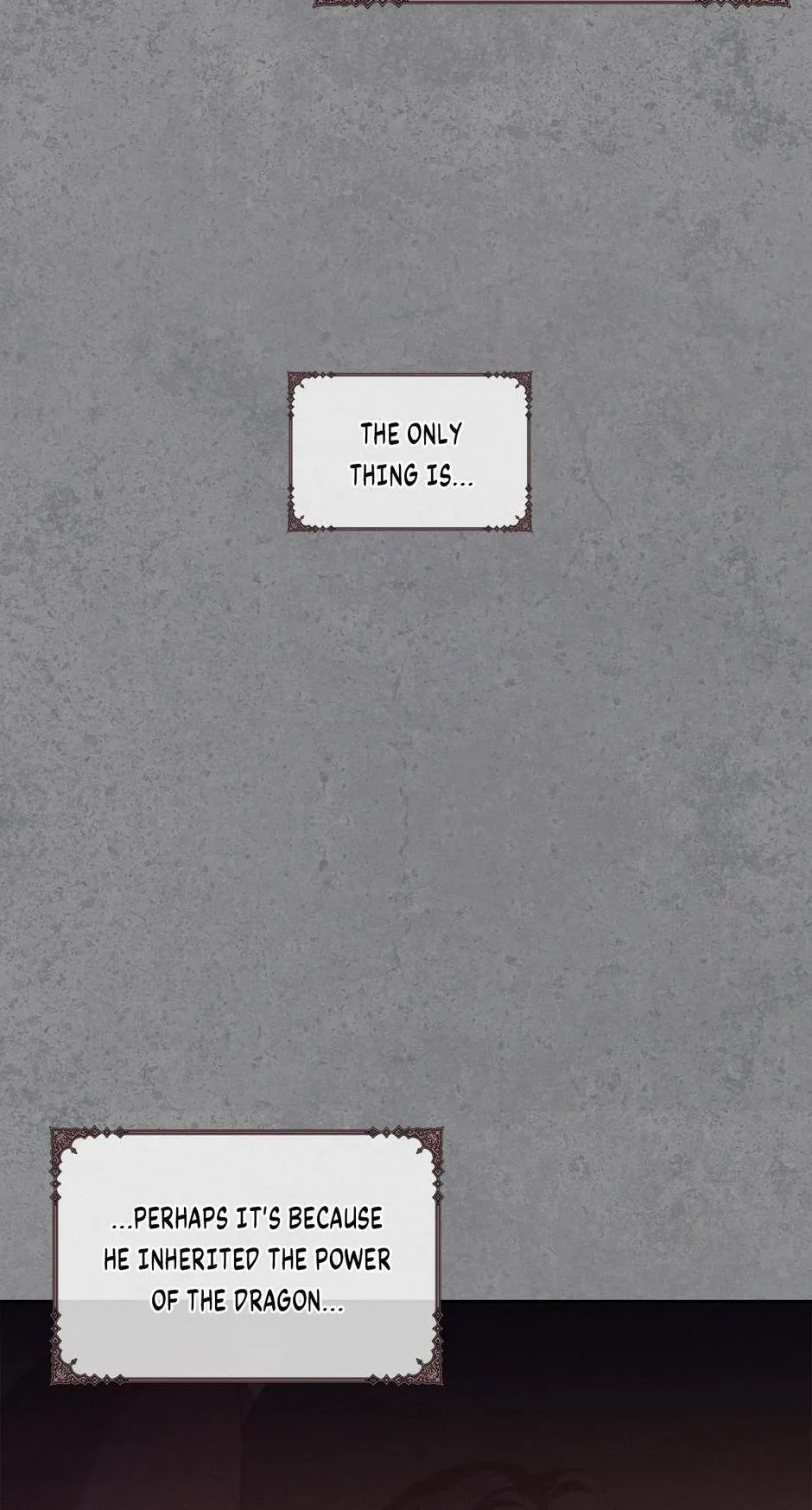 Regas Chapter 50 Online - página 30