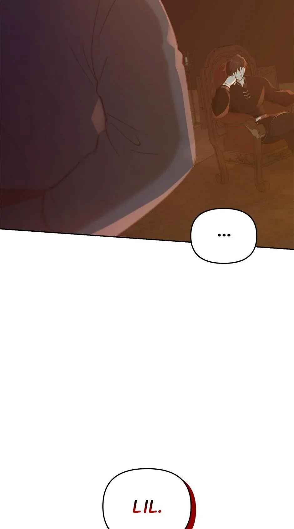 Regas Chapter 50 Online - página 35