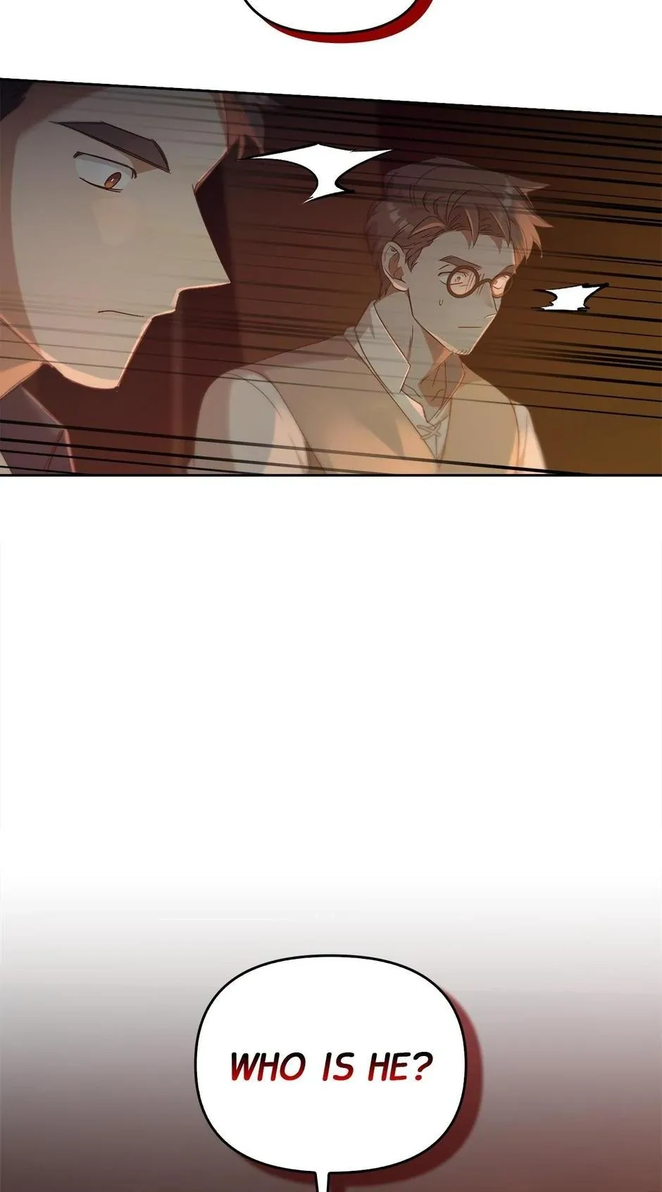 Regas Chapter 50 Online - página 36