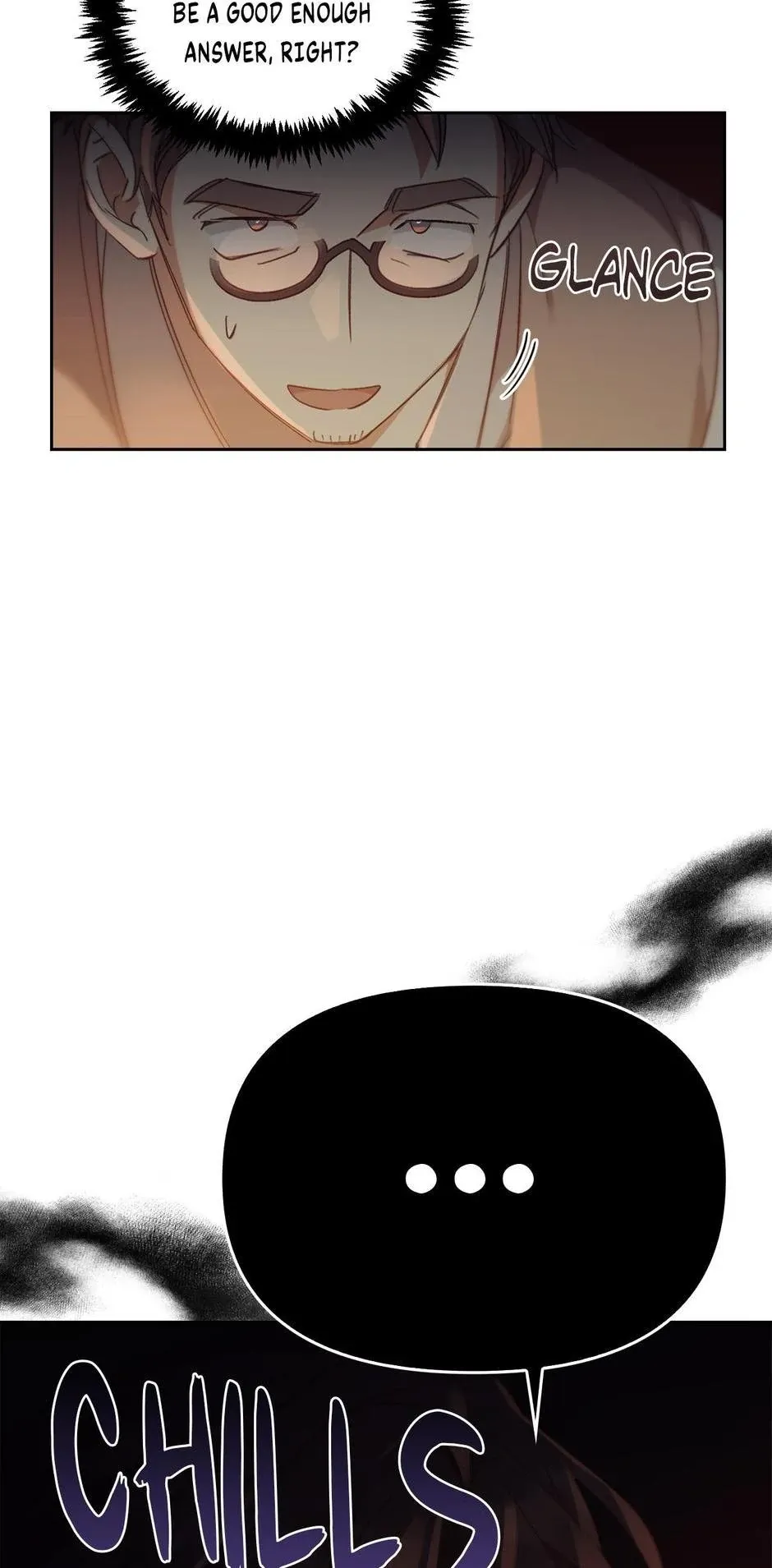 Regas Chapter 50 Online - página 41