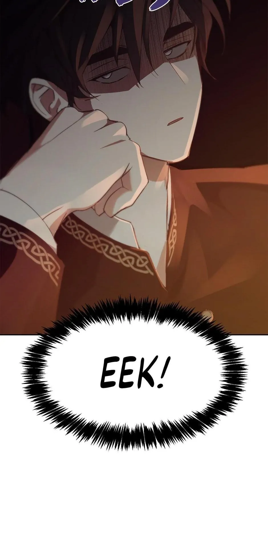 Regas Chapter 50 Online - página 42