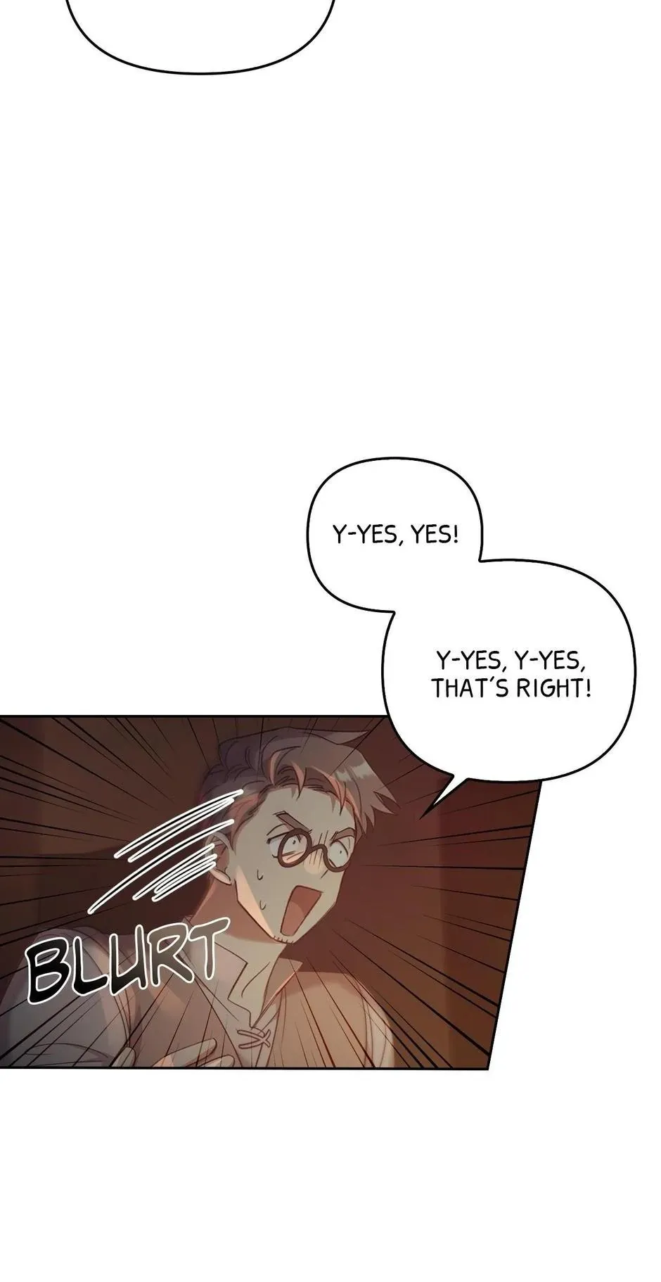 Regas Chapter 50 Online - página 47