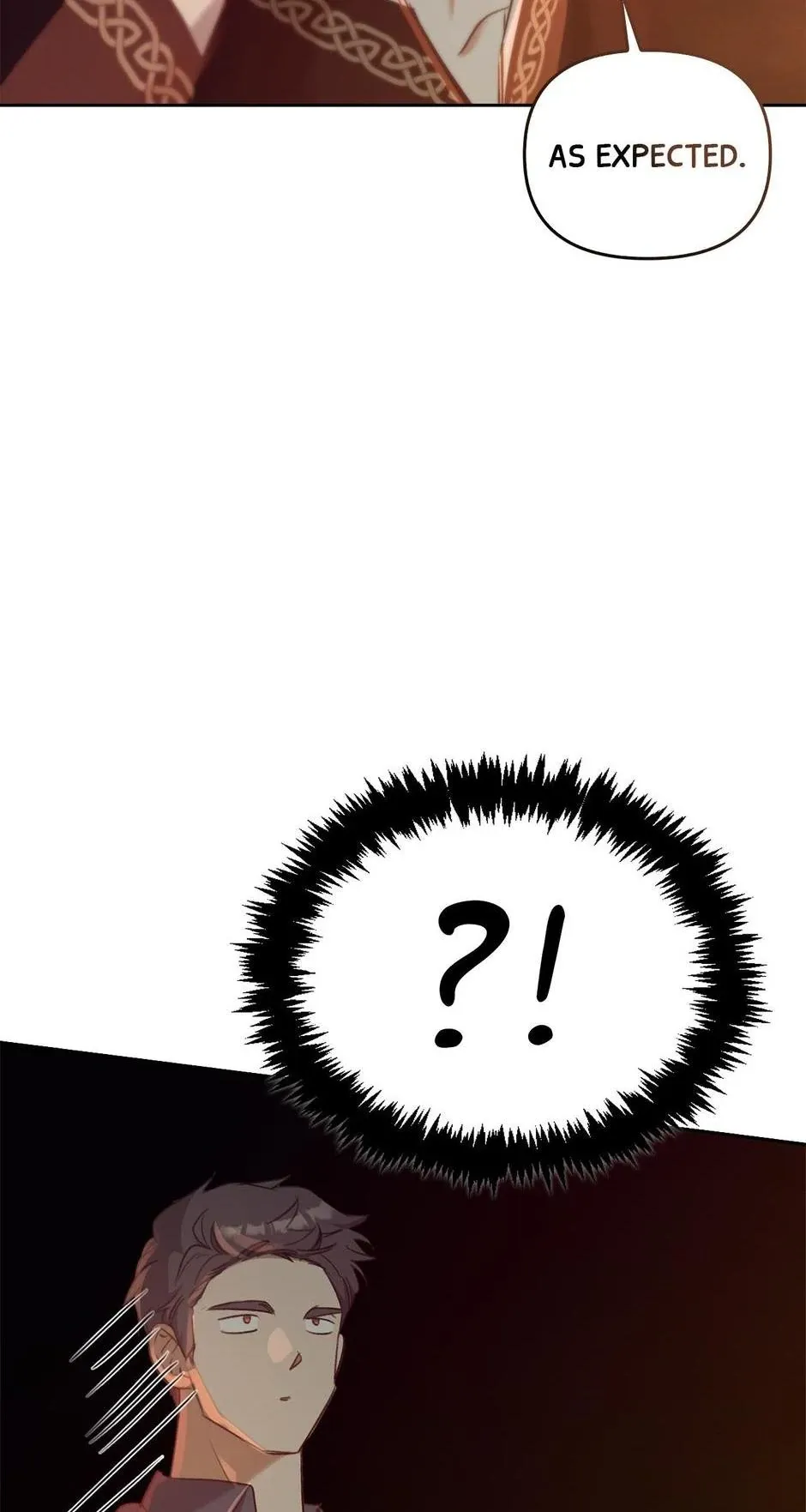Regas Chapter 50 Online - página 51