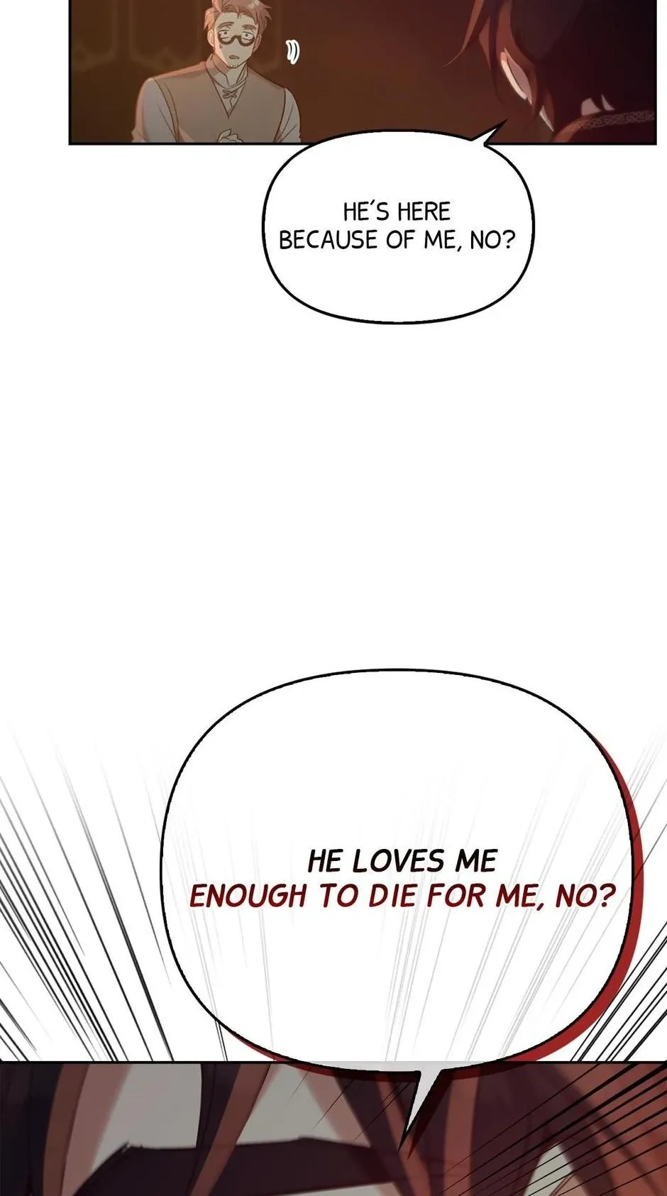Regas Chapter 50 Online - página 57