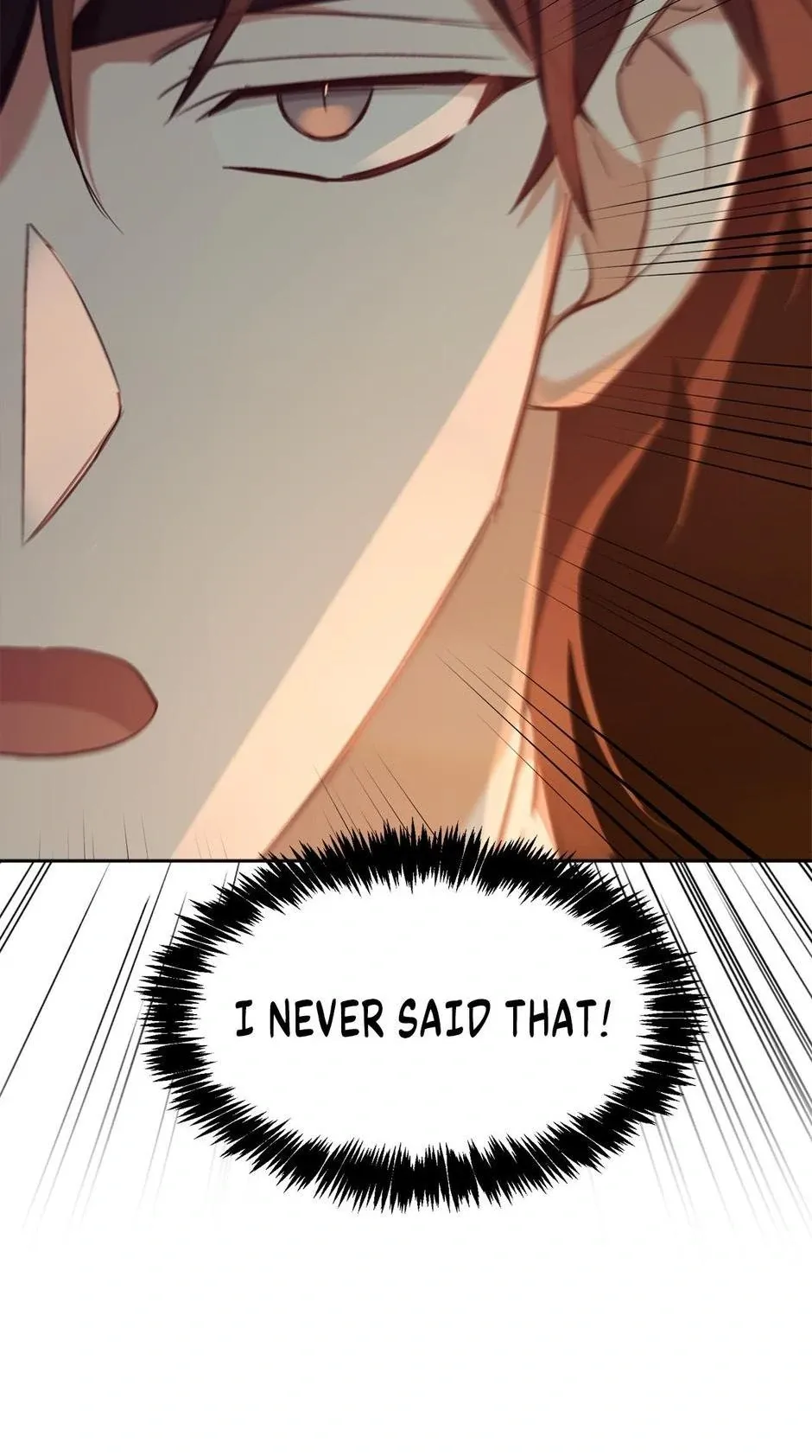 Regas Chapter 50 Online - página 58