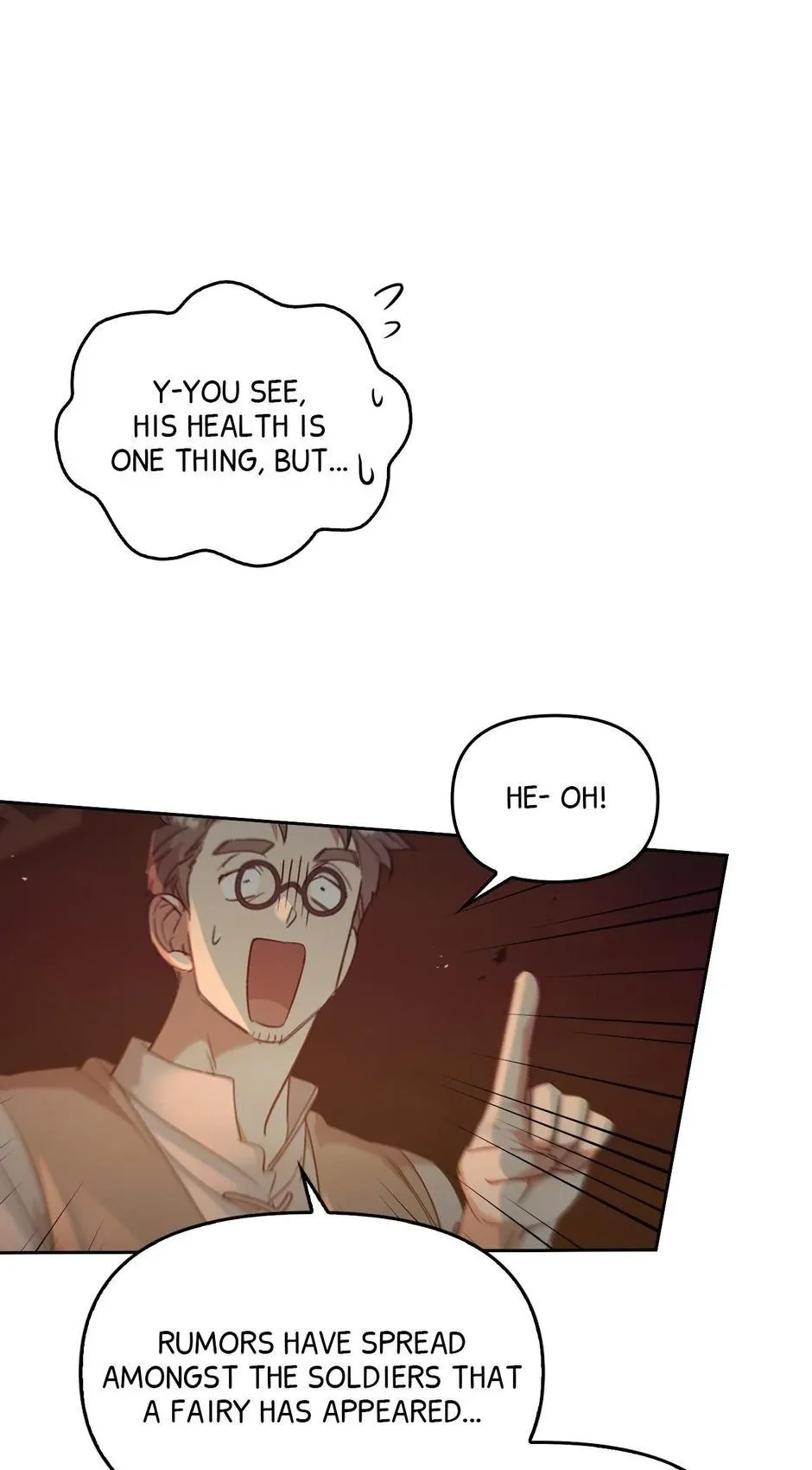 Regas Chapter 50 Online - página 59