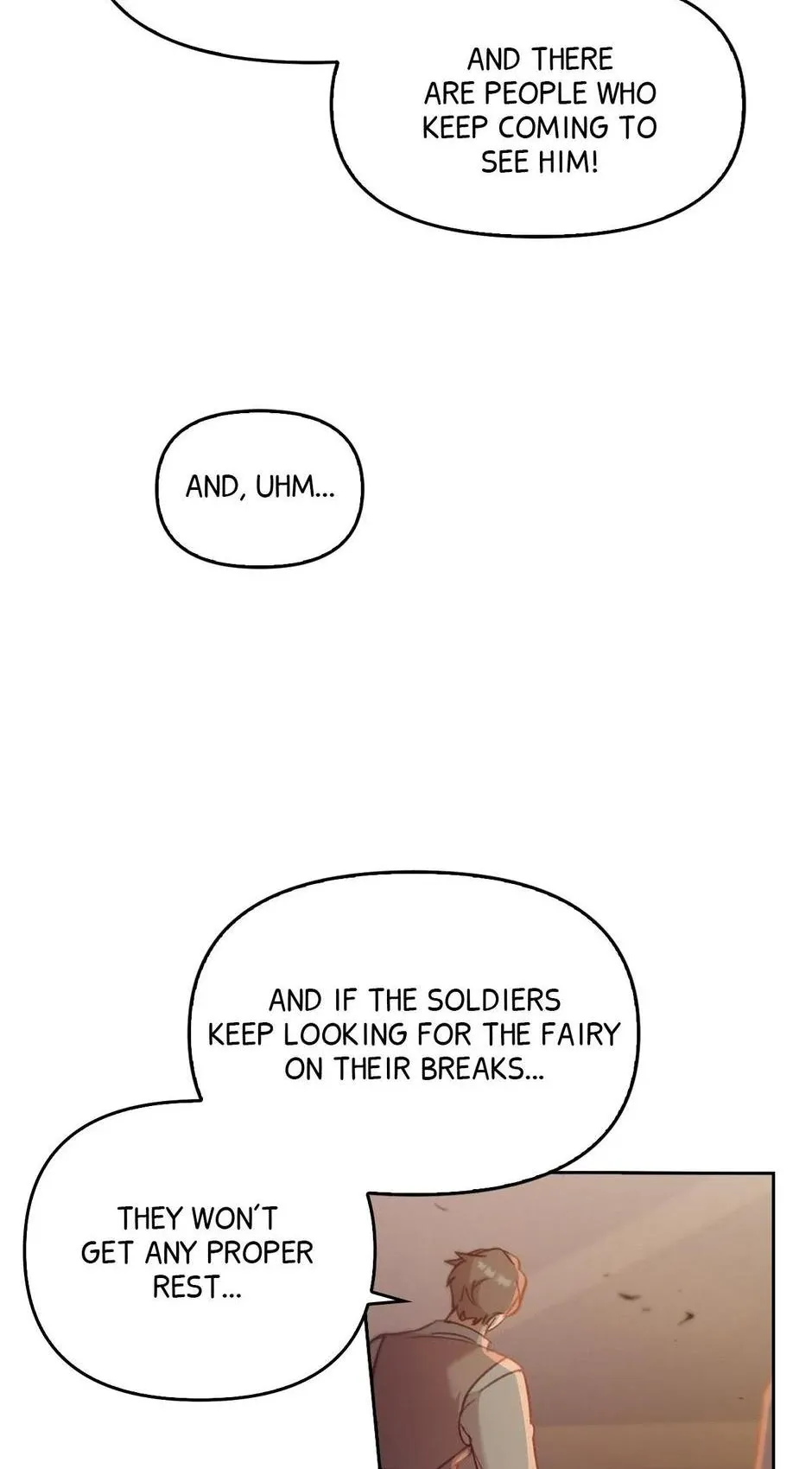 Regas Chapter 50 Online - página 60