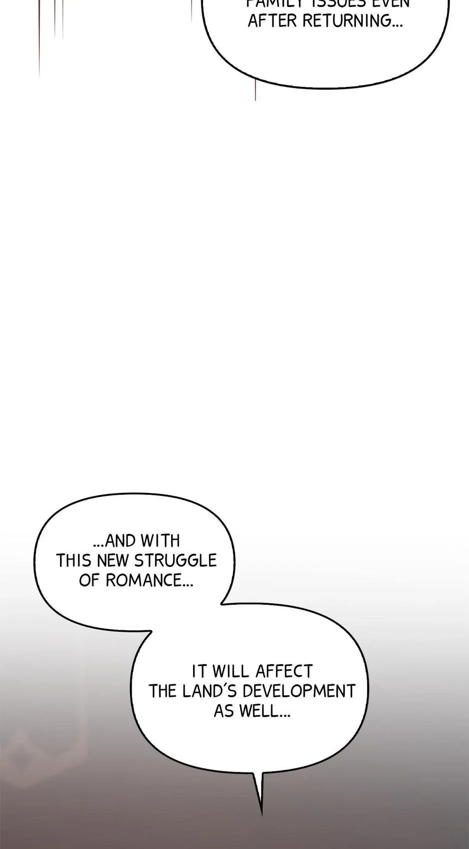 Regas Chapter 50 Online - página 63
