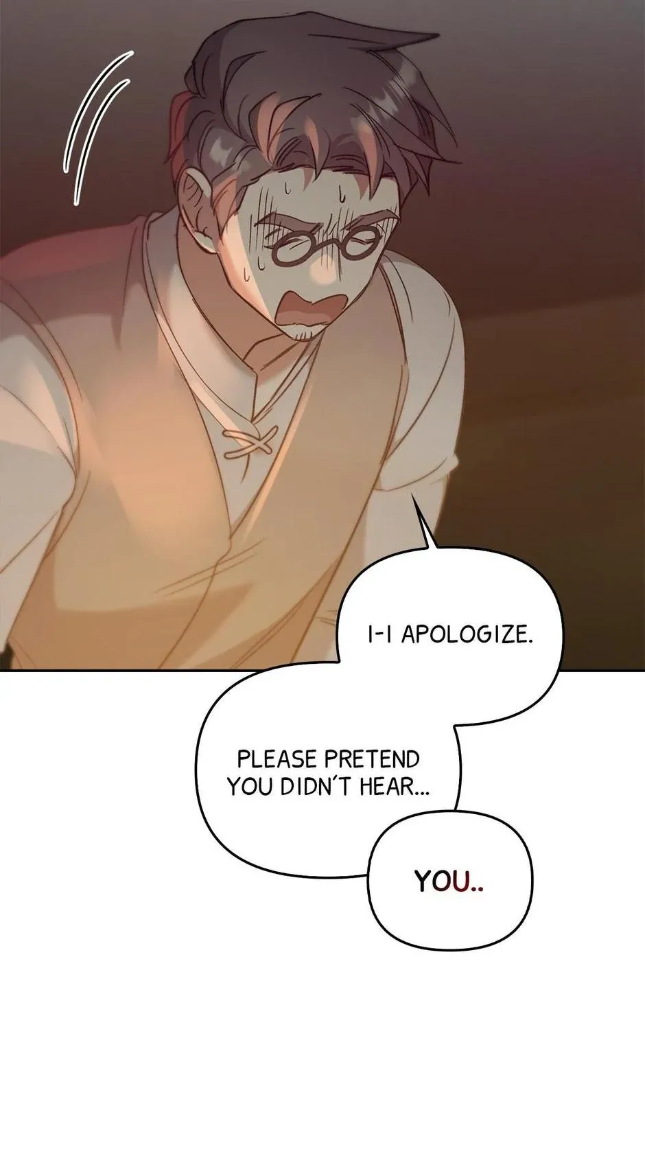 Regas Chapter 50 Online - página 64