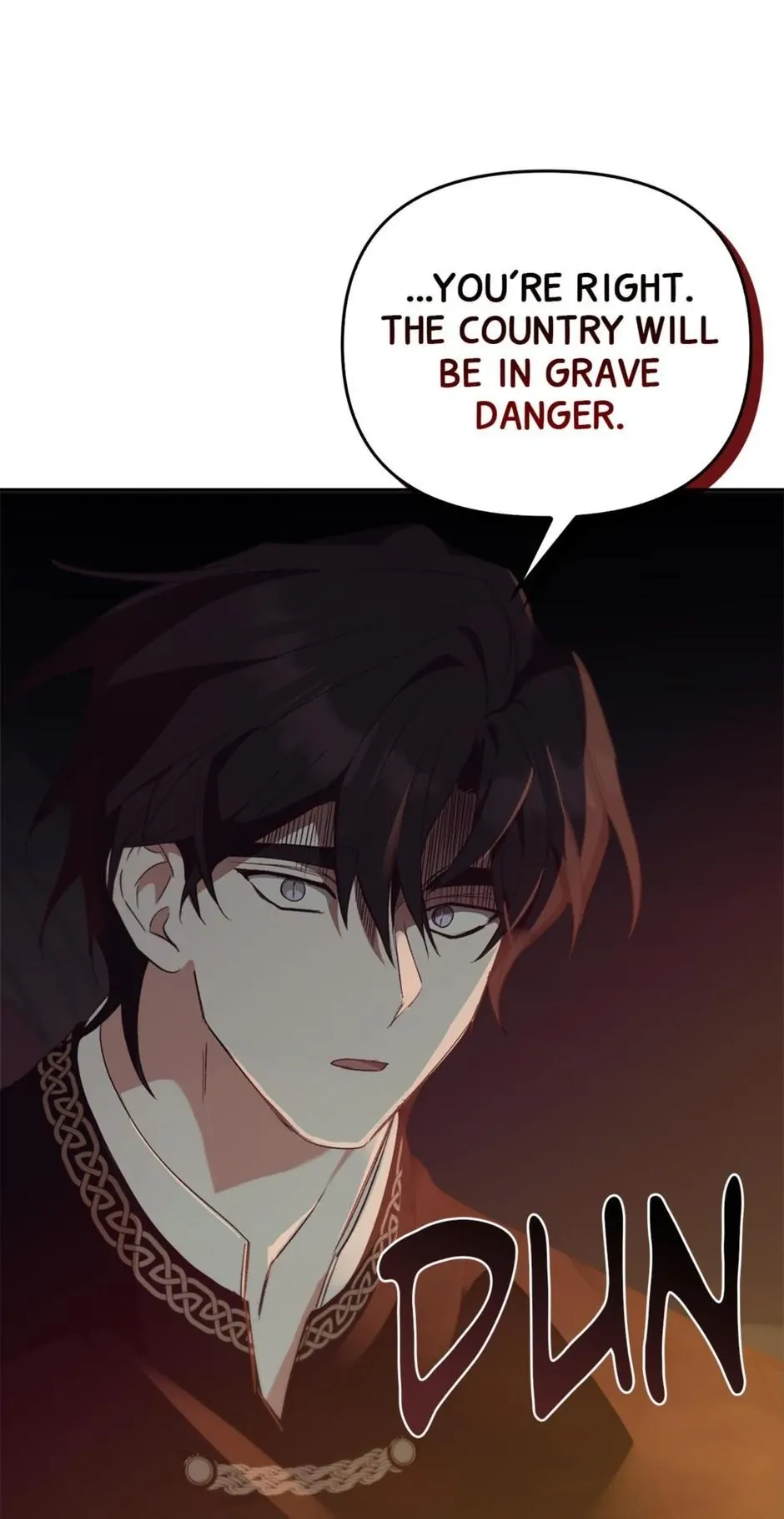 Regas Chapter 50 Online - página 65