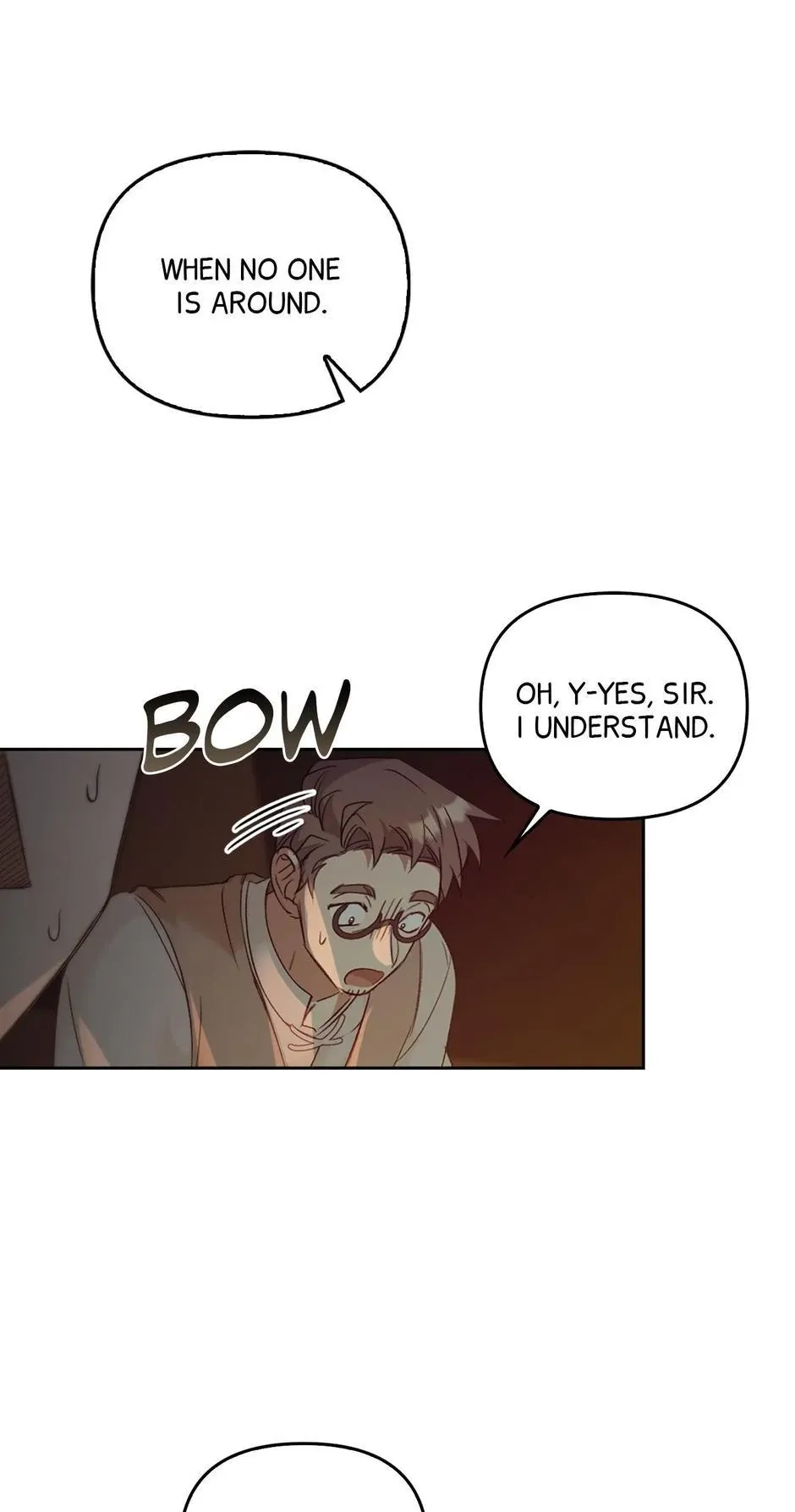 Regas Chapter 50 Online - página 69
