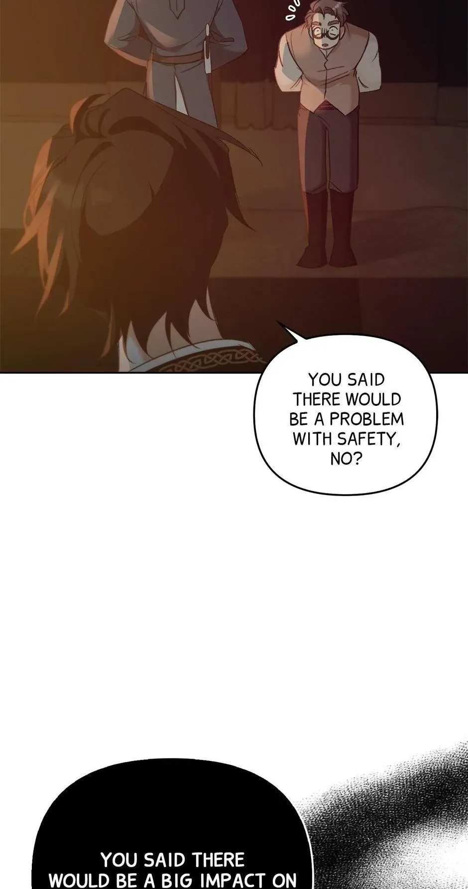 Regas Chapter 50 Online - página 71