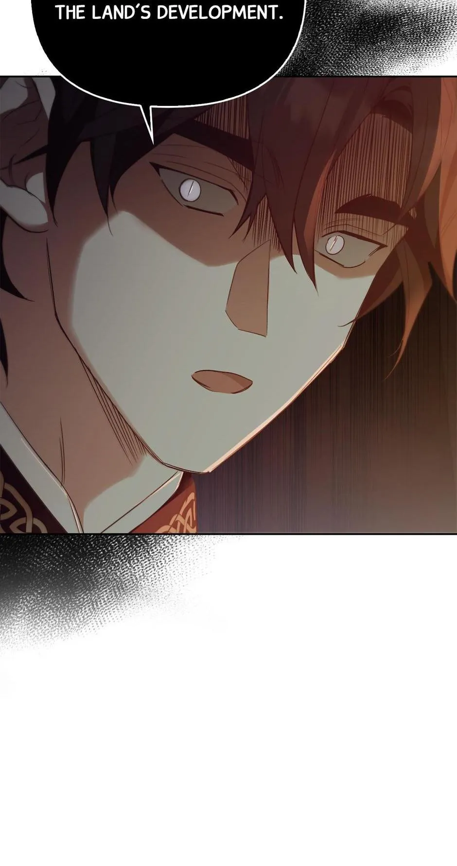 Regas Chapter 50 Online - página 72