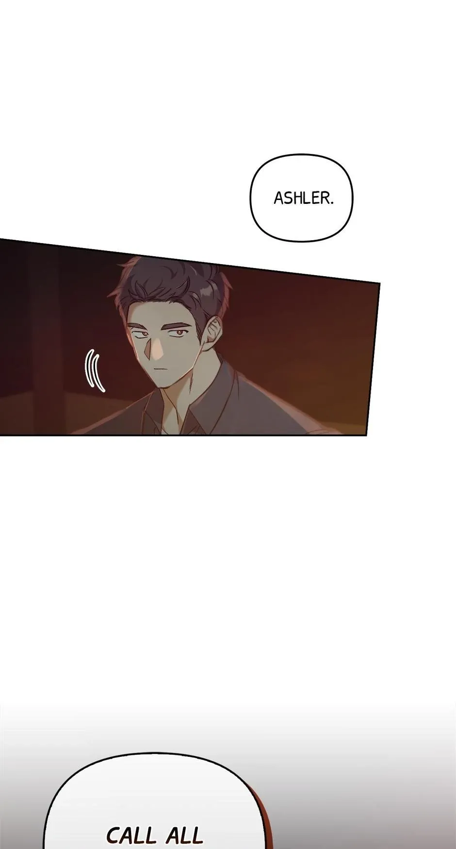 Regas Chapter 50 Online - página 76