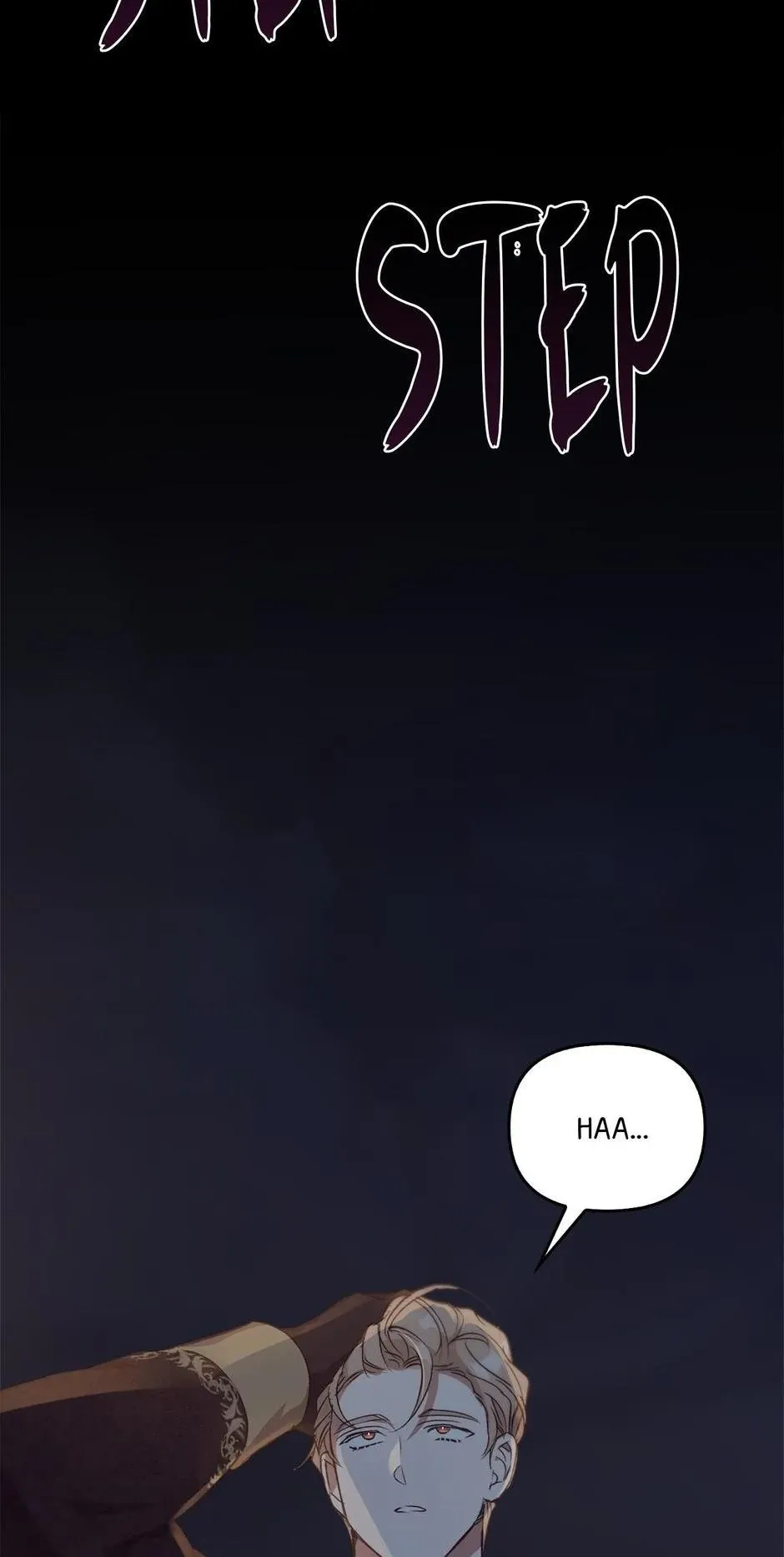 Regas Chapter 50 Online - página 82