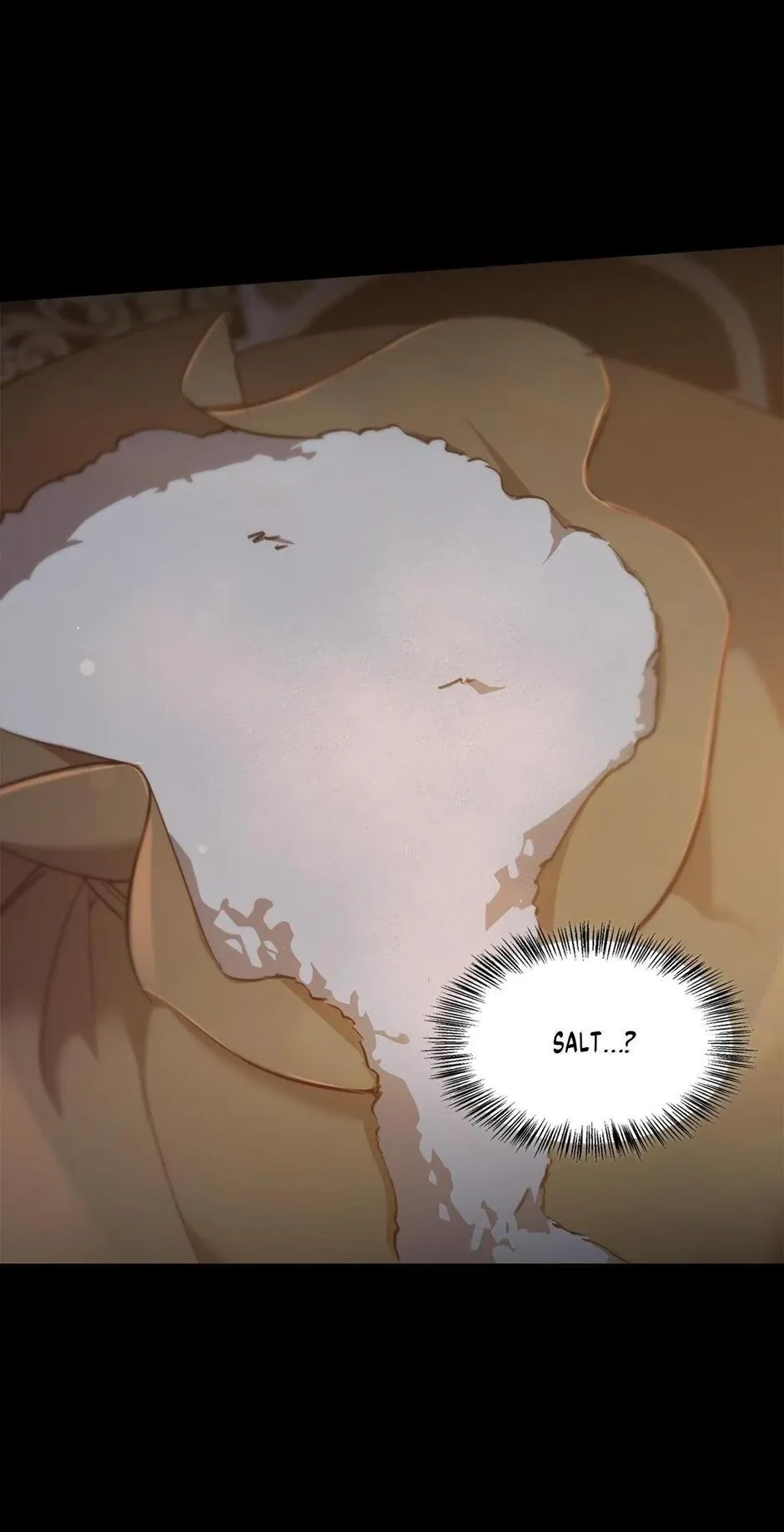 Regas Chapter 51 Online - página 3