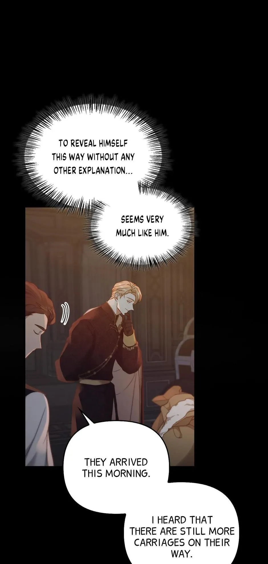 Regas Chapter 51 Online - página 4