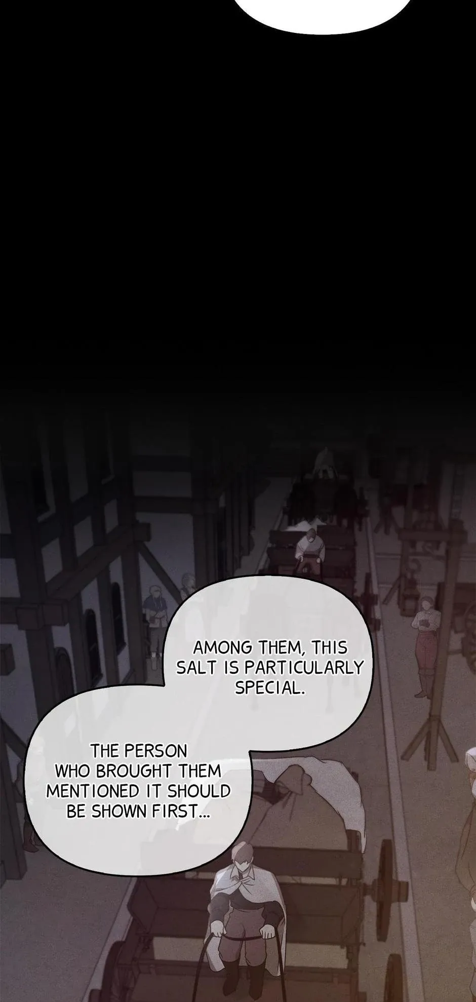 Regas Chapter 51 Online - página 5