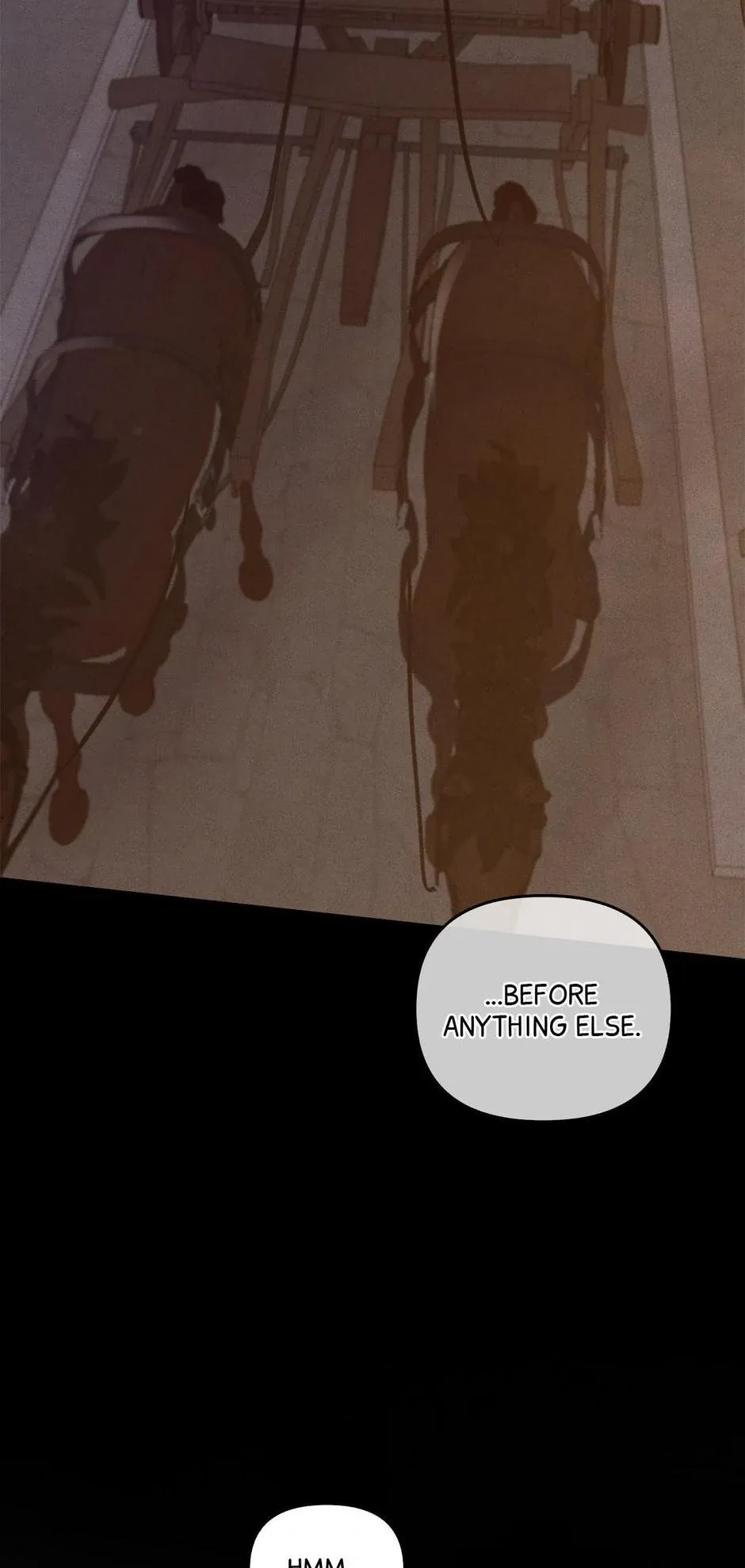 Regas Chapter 51 Online - página 6