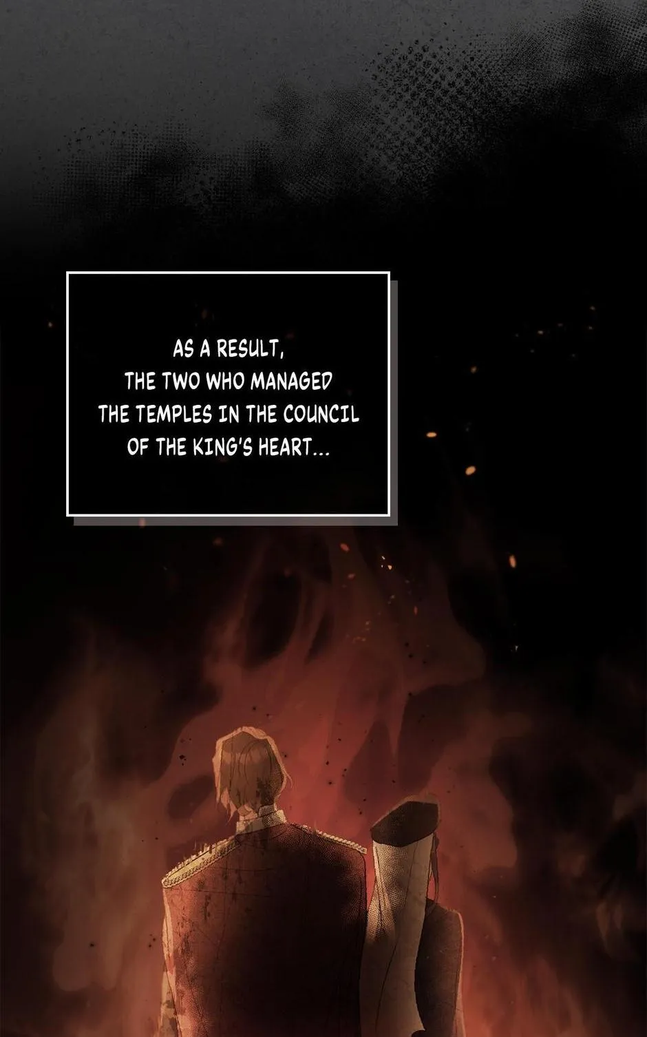 Regas Chapter 51 Online - página 11