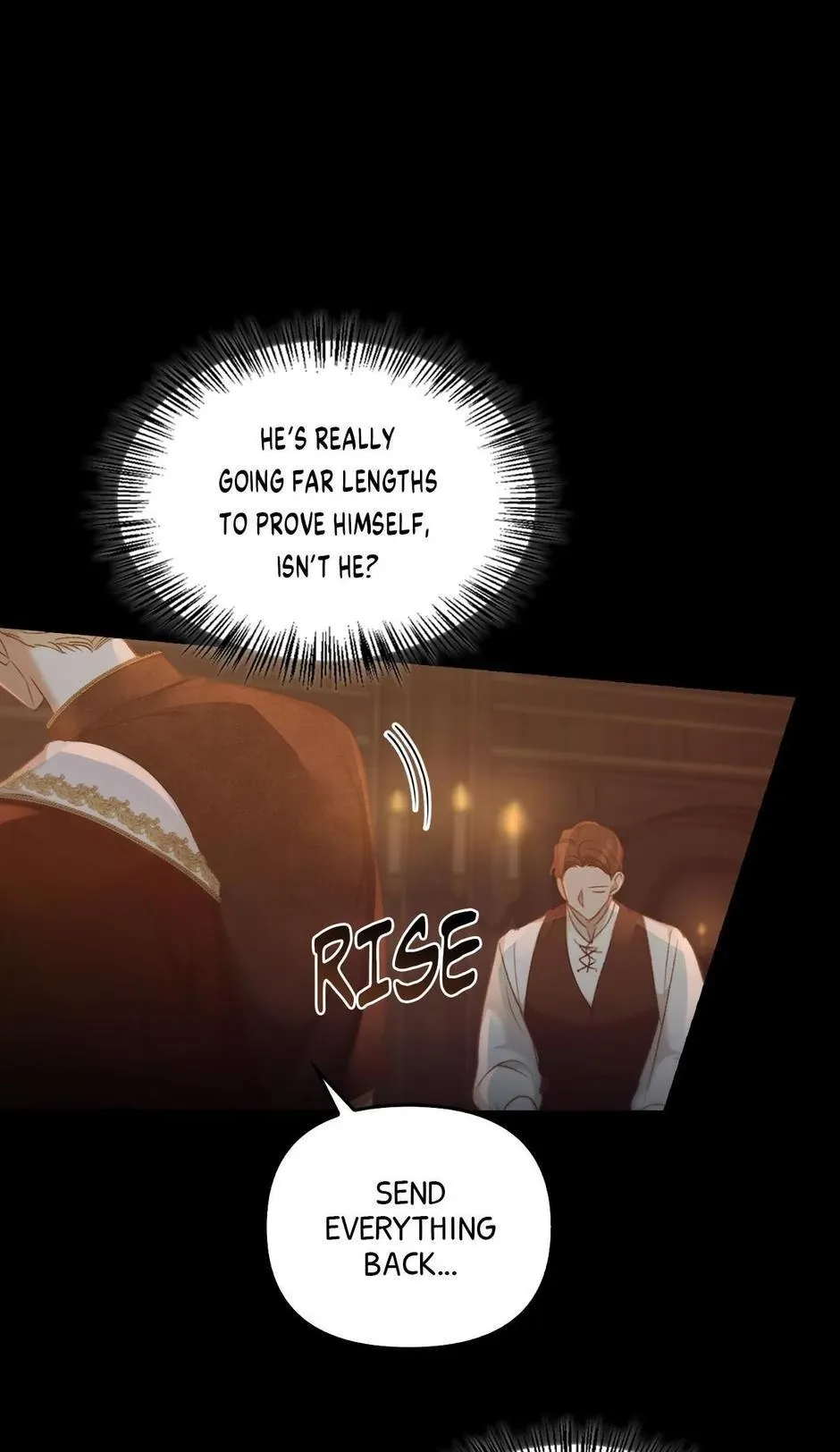 Regas Chapter 51 Online - página 13