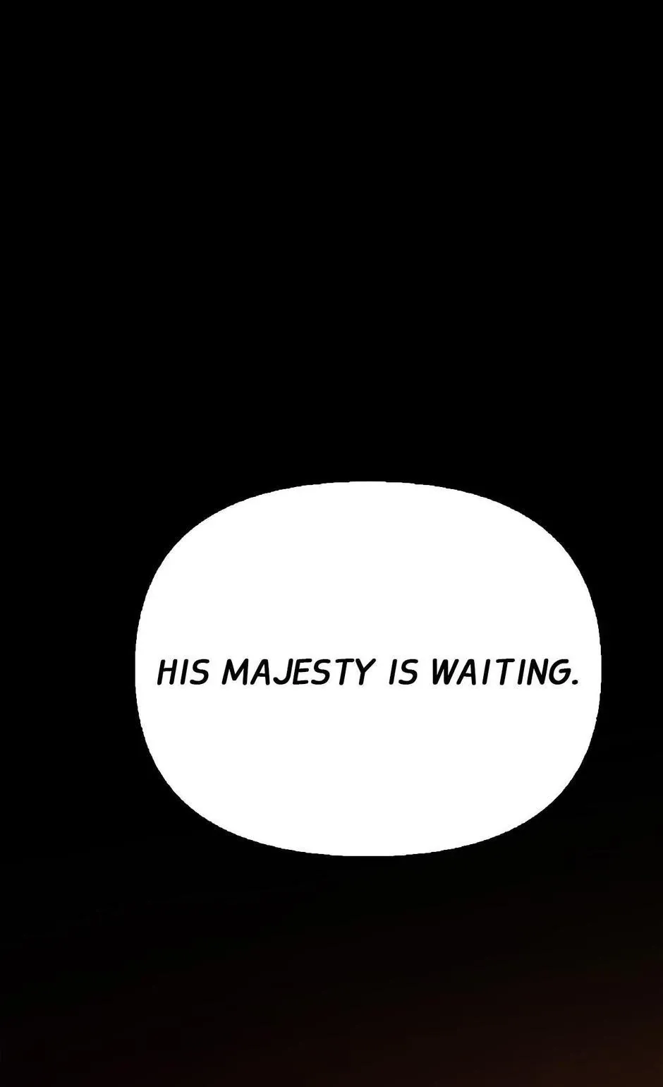 Regas Chapter 51 Online - página 29