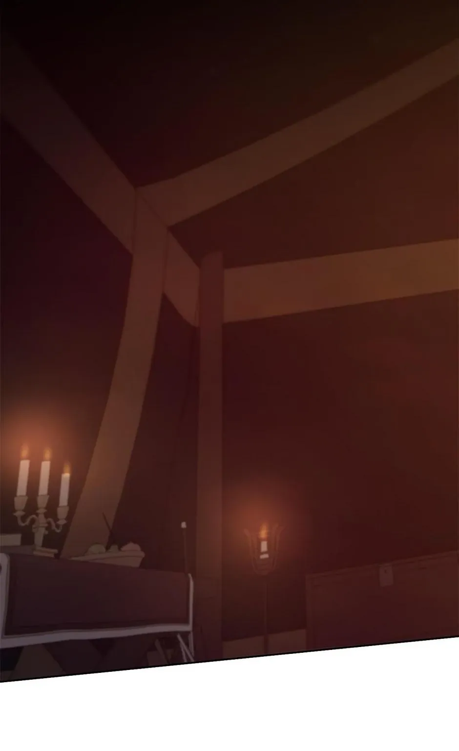 Regas Chapter 51 Online - página 30