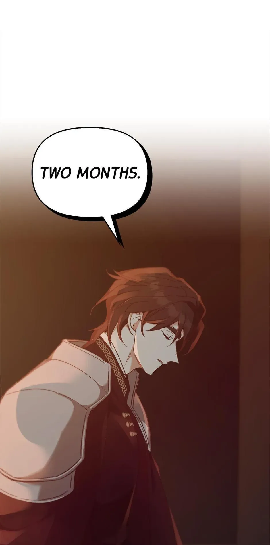 Regas Chapter 51 Online - página 31