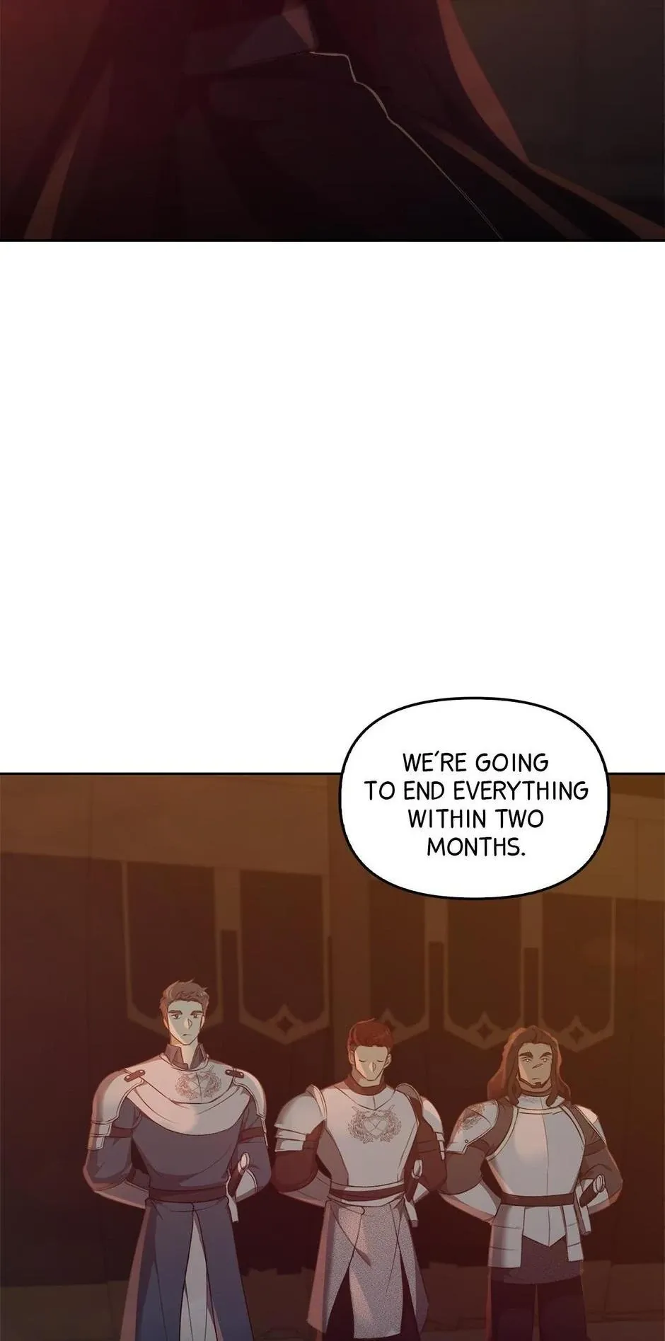 Regas Chapter 51 Online - página 32