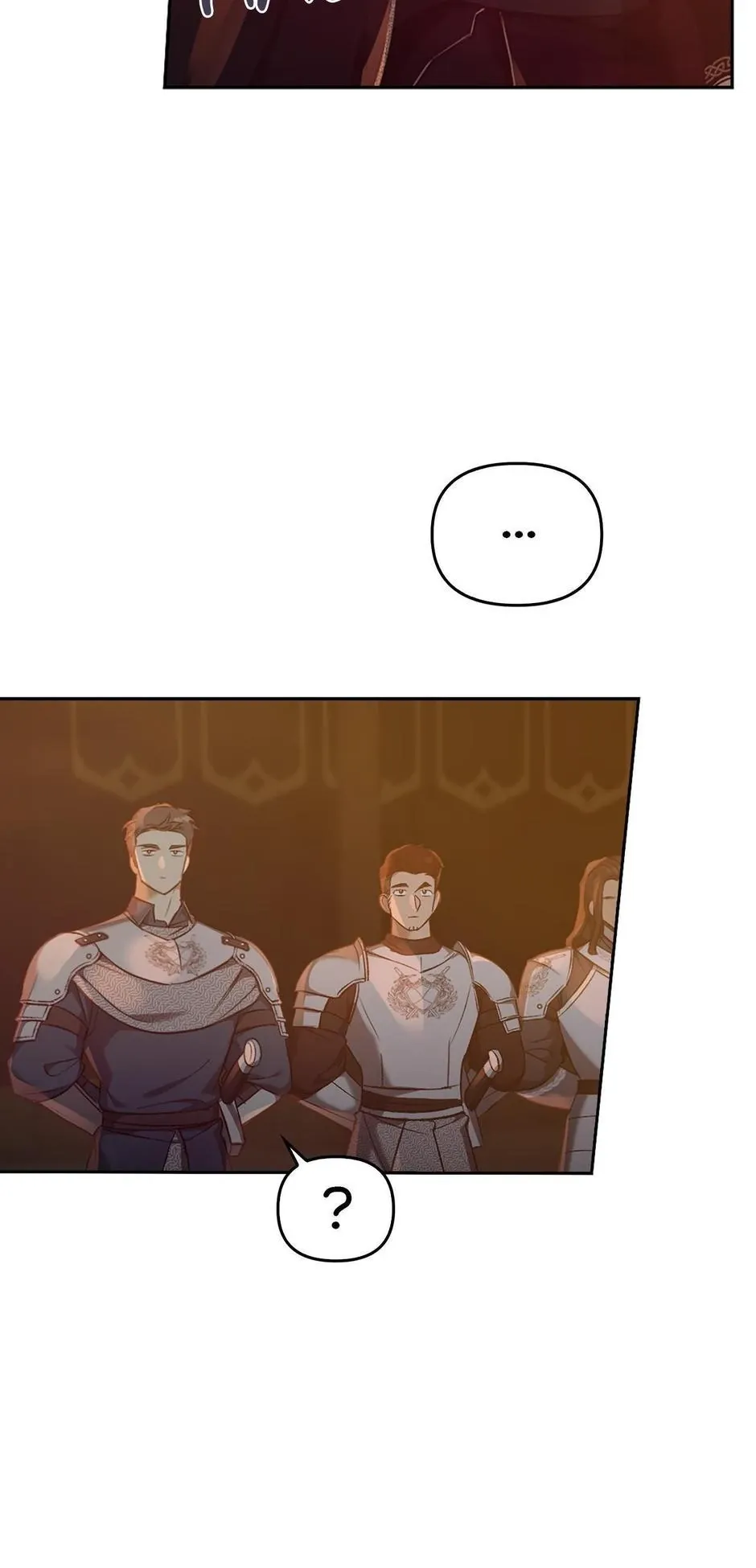 Regas Chapter 51 Online - página 41