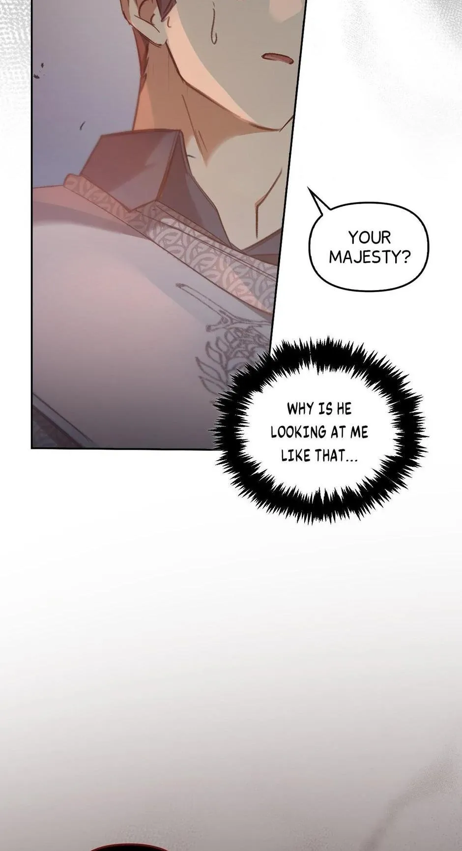 Regas Chapter 51 Online - página 43