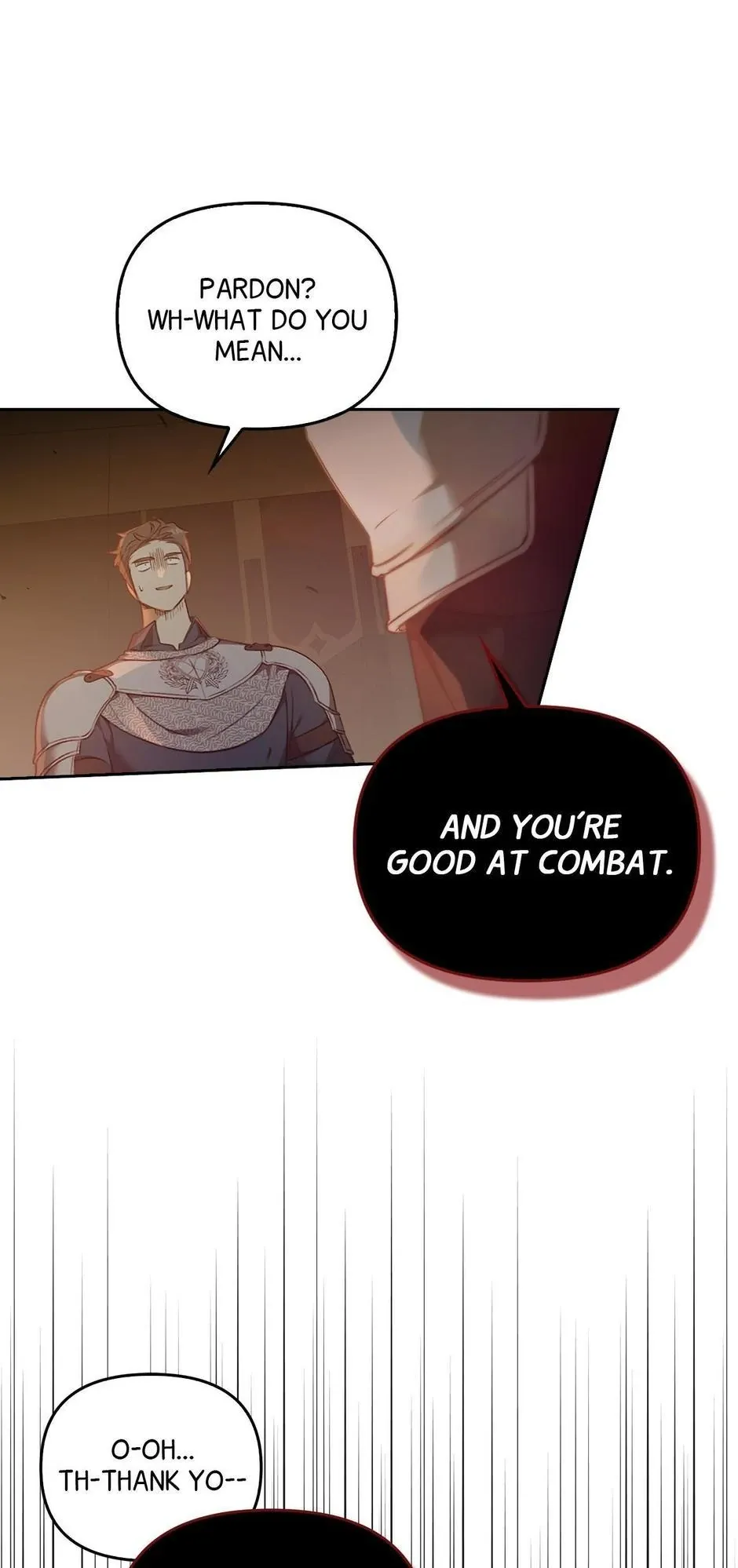 Regas Chapter 51 Online - página 46