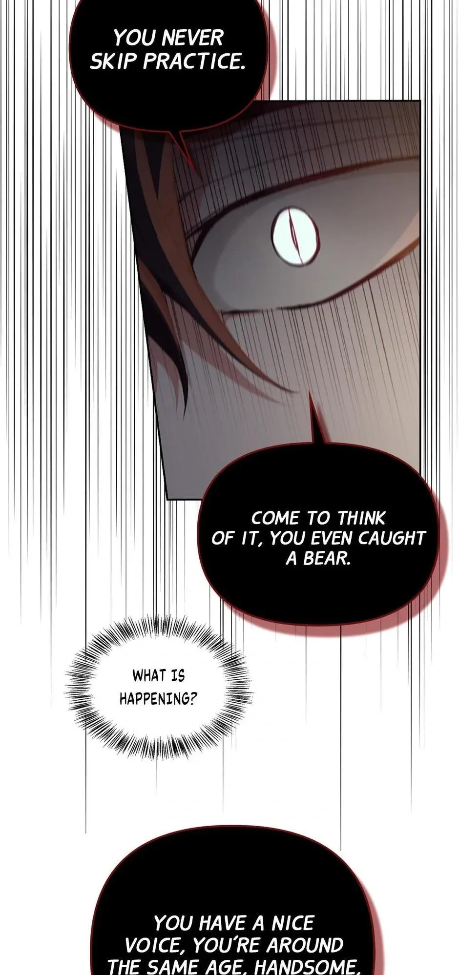 Regas Chapter 51 Online - página 47