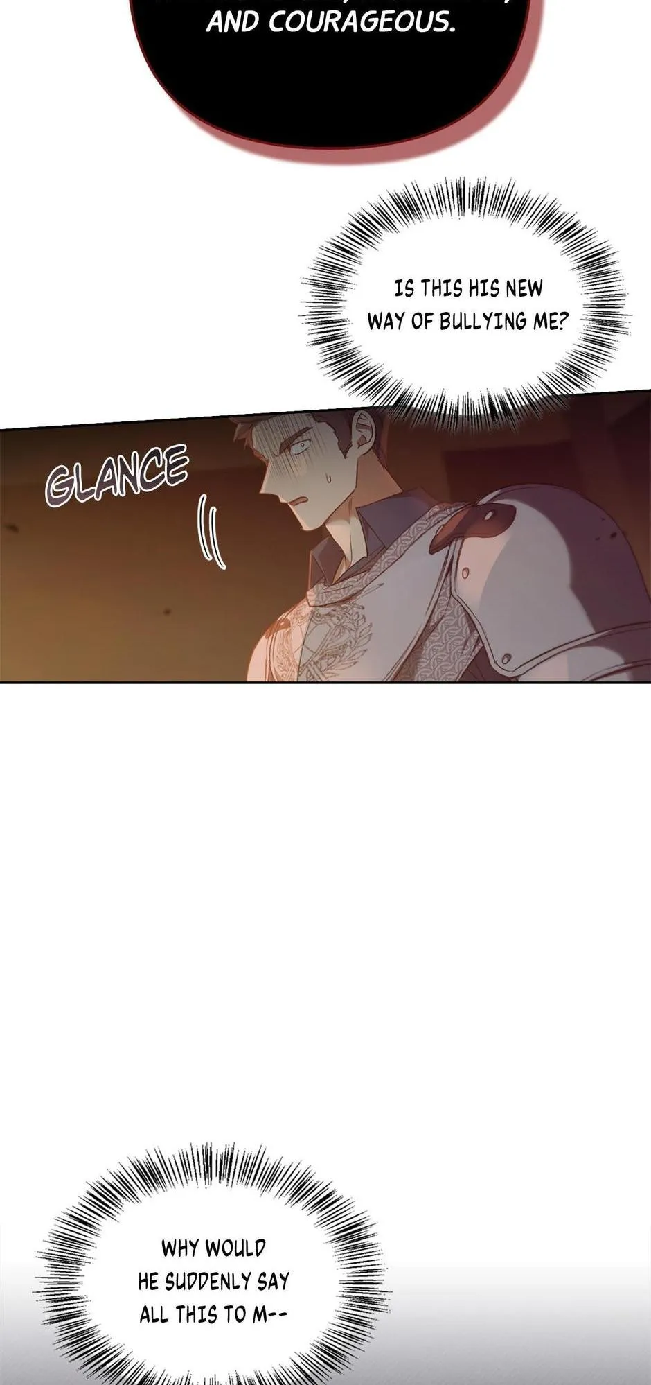 Regas Chapter 51 Online - página 48