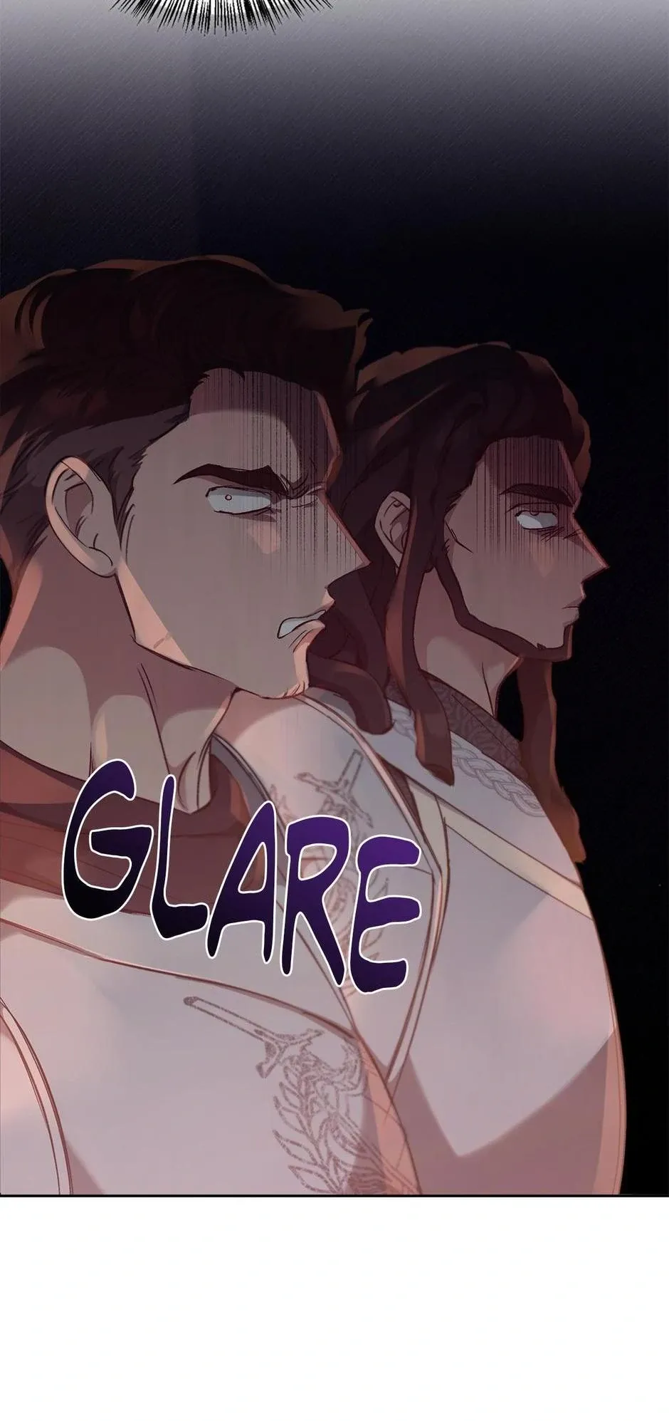Regas Chapter 51 Online - página 49