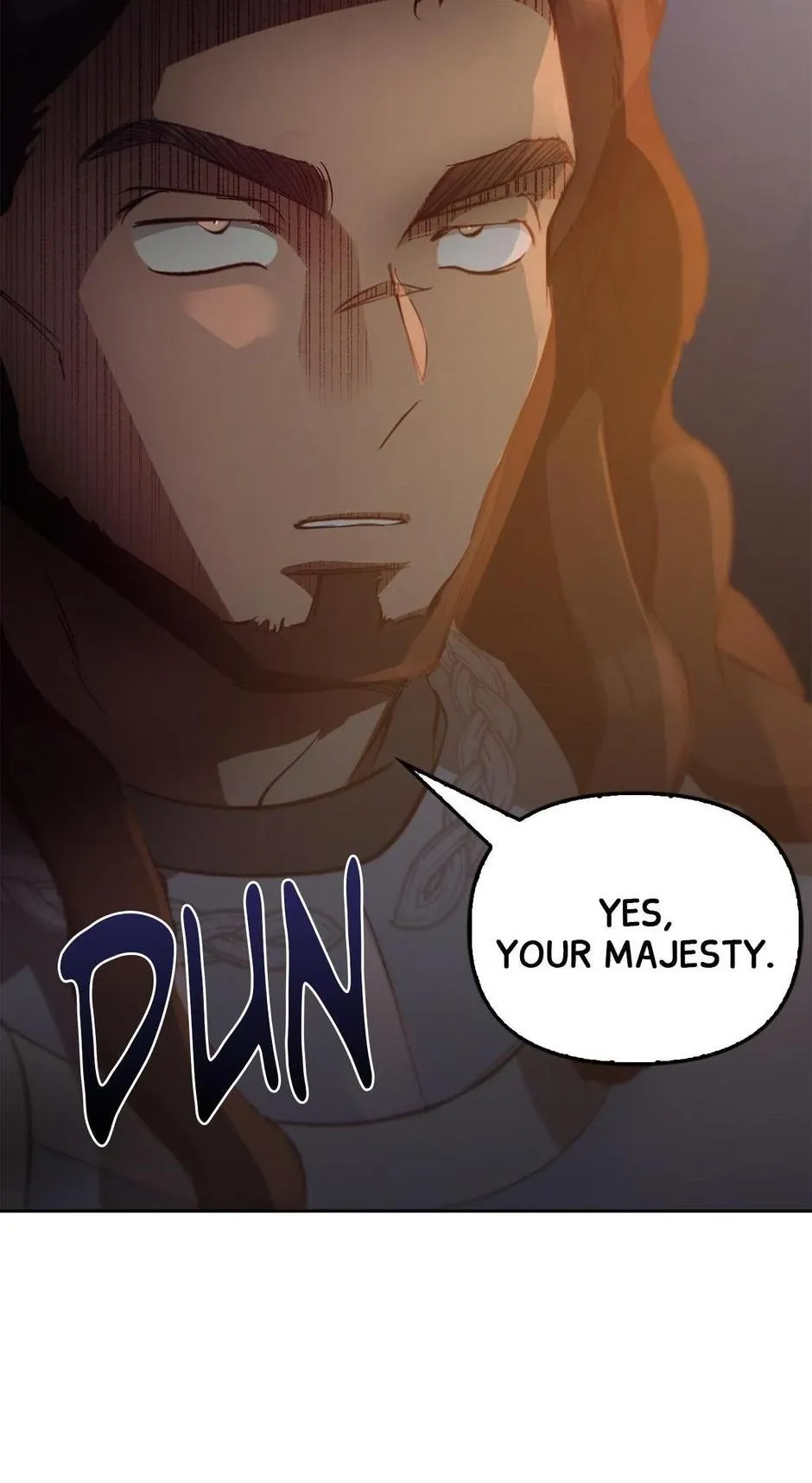 Regas Chapter 51 Online - página 52