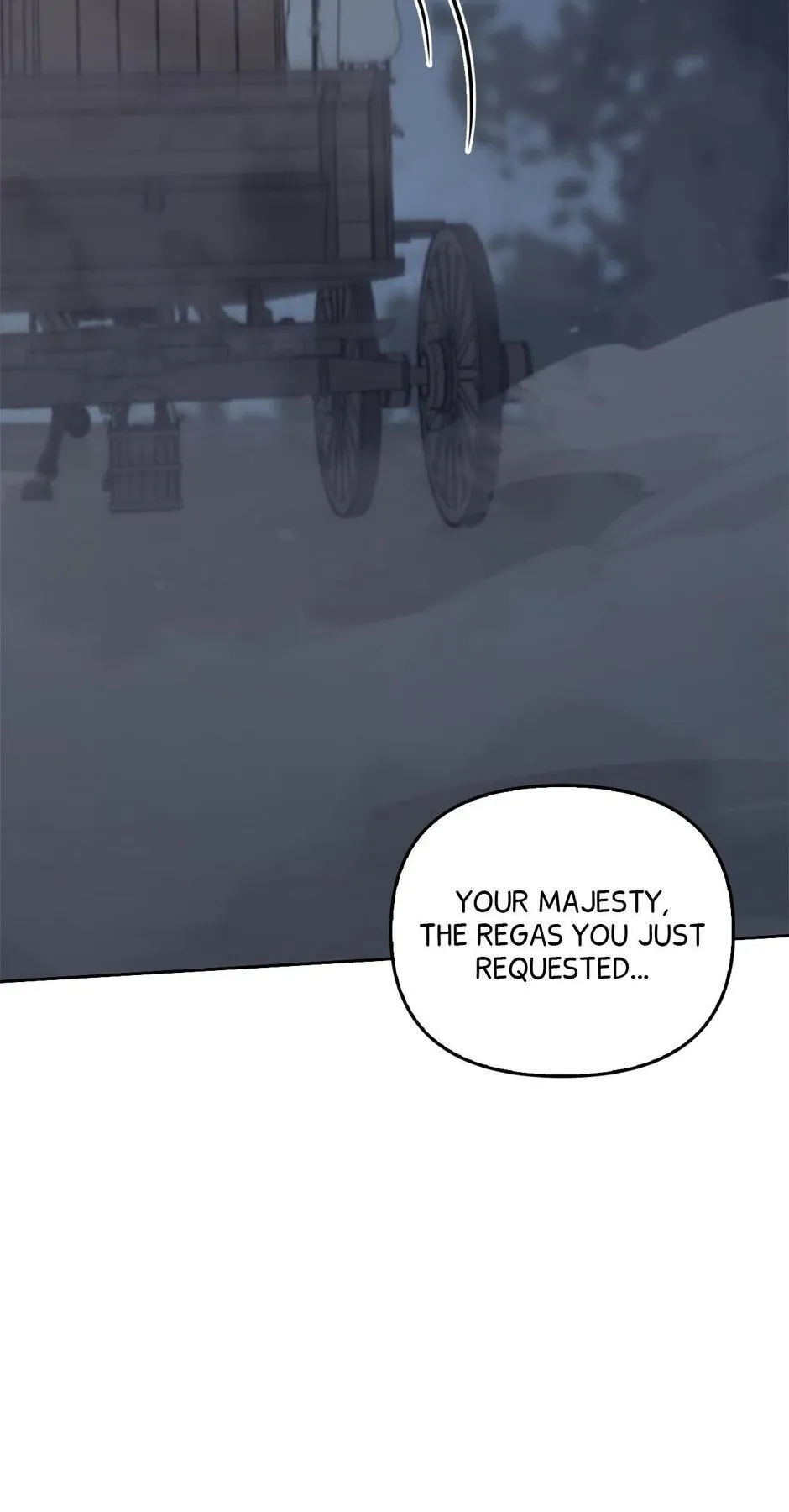 Regas Chapter 51 Online - página 58