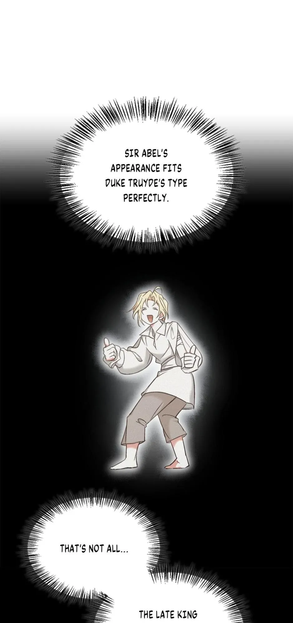 Regas Chapter 51 Online - página 61