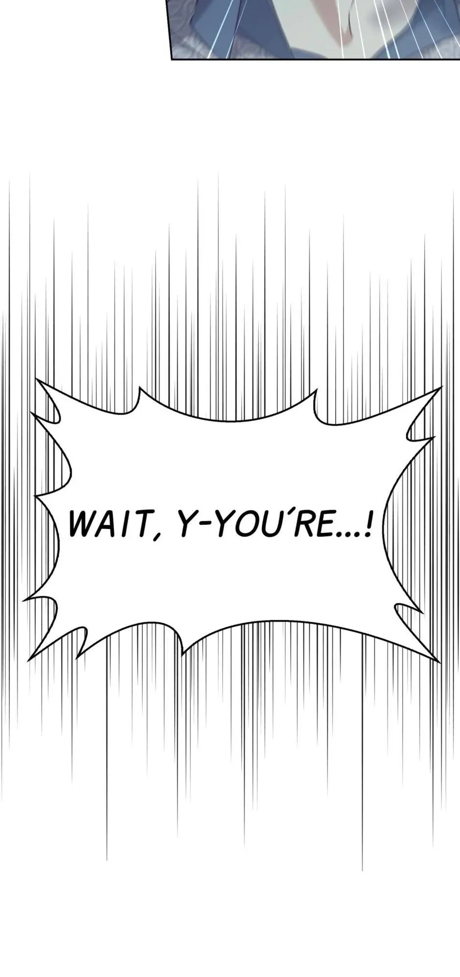 Regas Chapter 51 Online - página 66