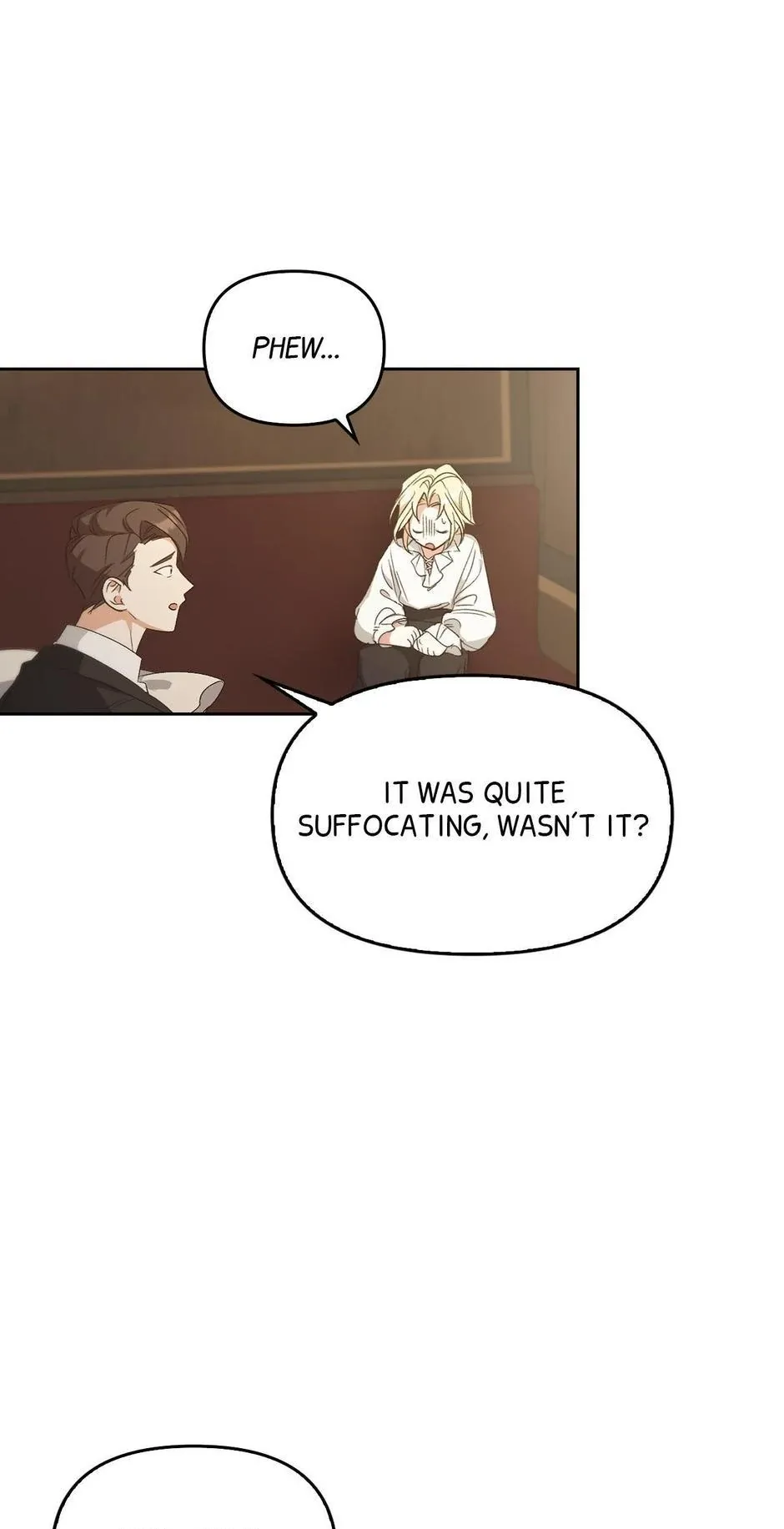 Regas Chapter 51 Online - página 71