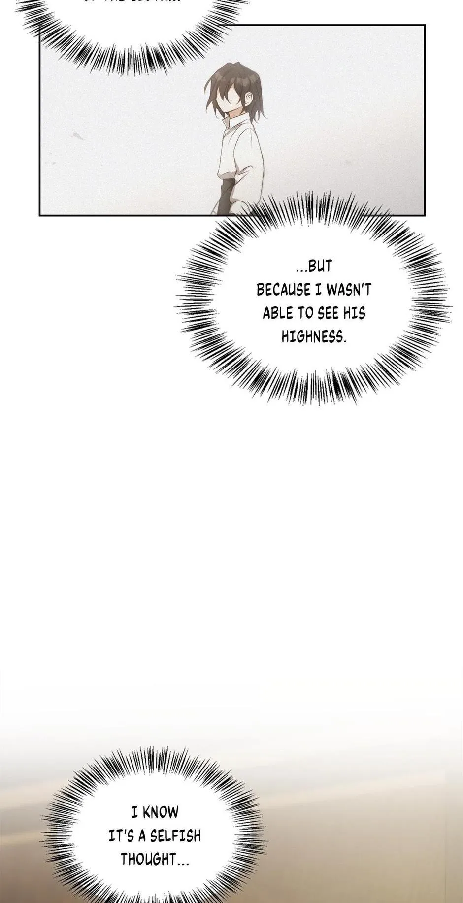 Regas Chapter 51 Online - página 73