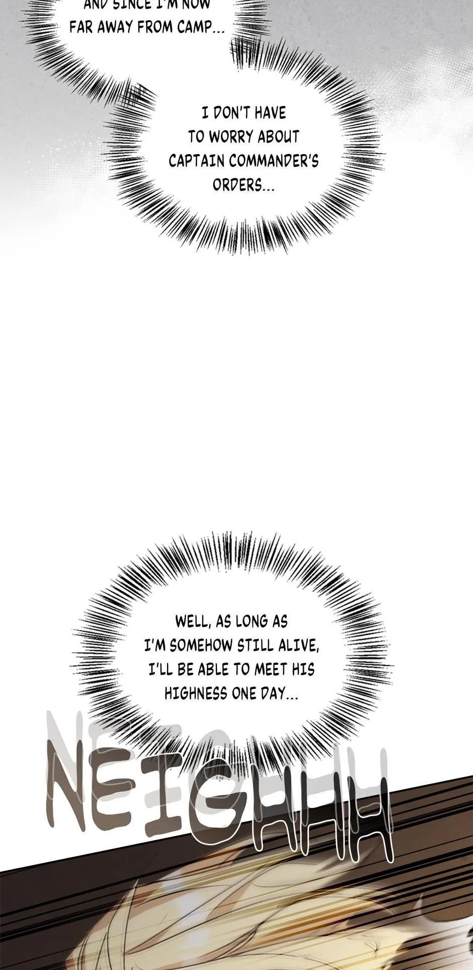 Regas Chapter 51 Online - página 76