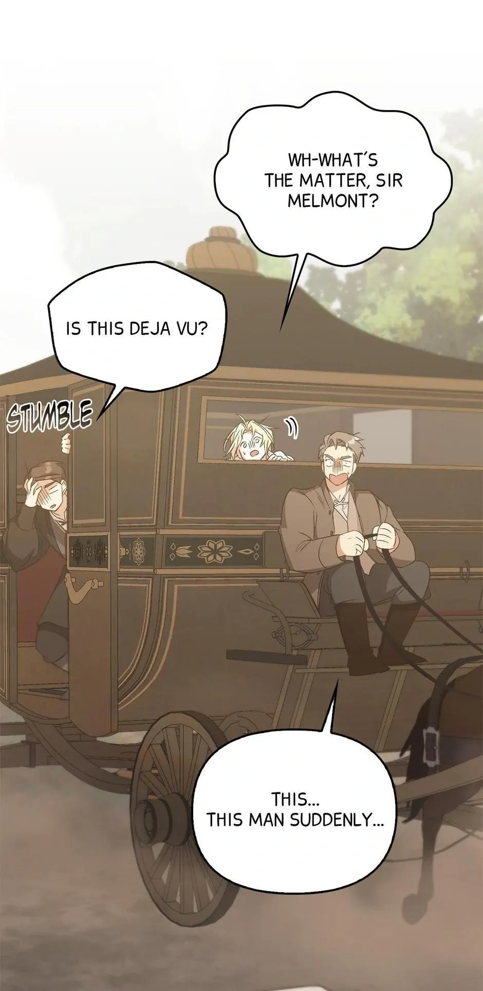 Regas Chapter 51 Online - página 78