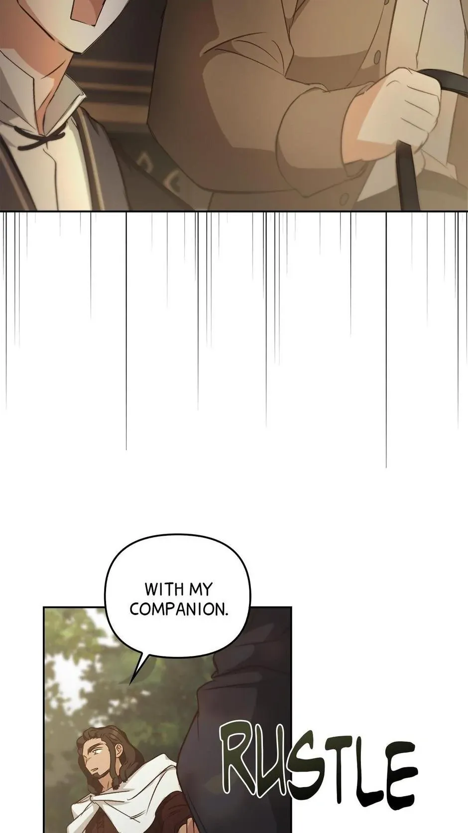 Regas Chapter 51 Online - página 83