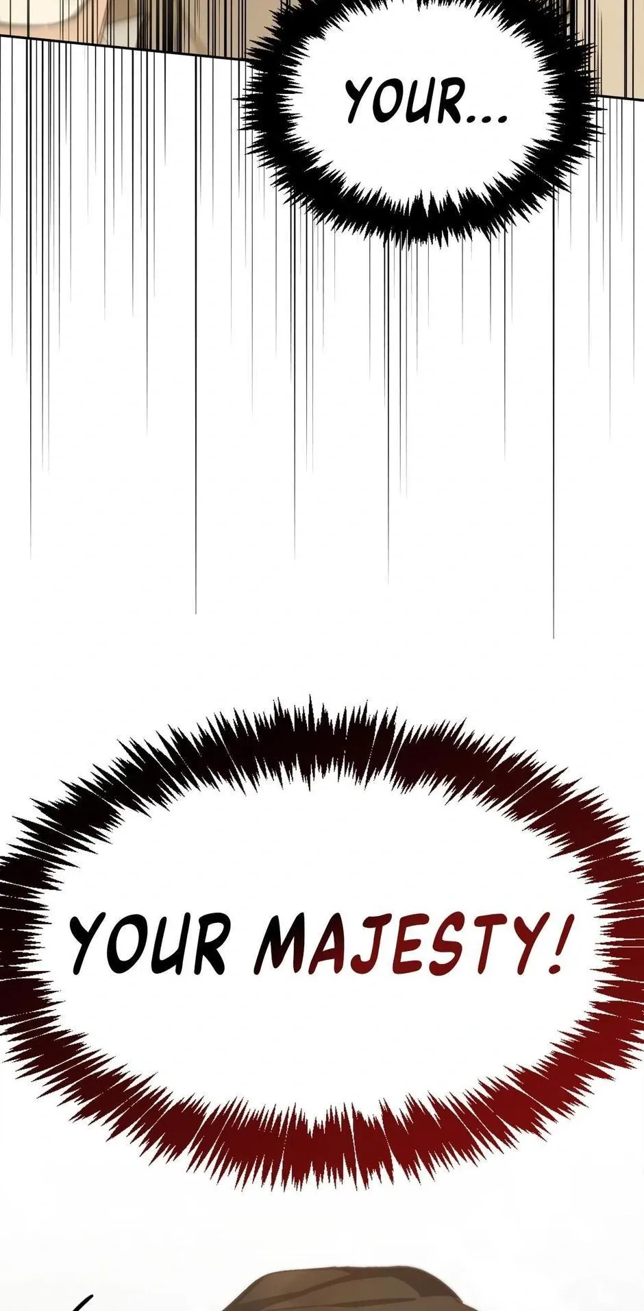 Regas Chapter 51 Online - página 89